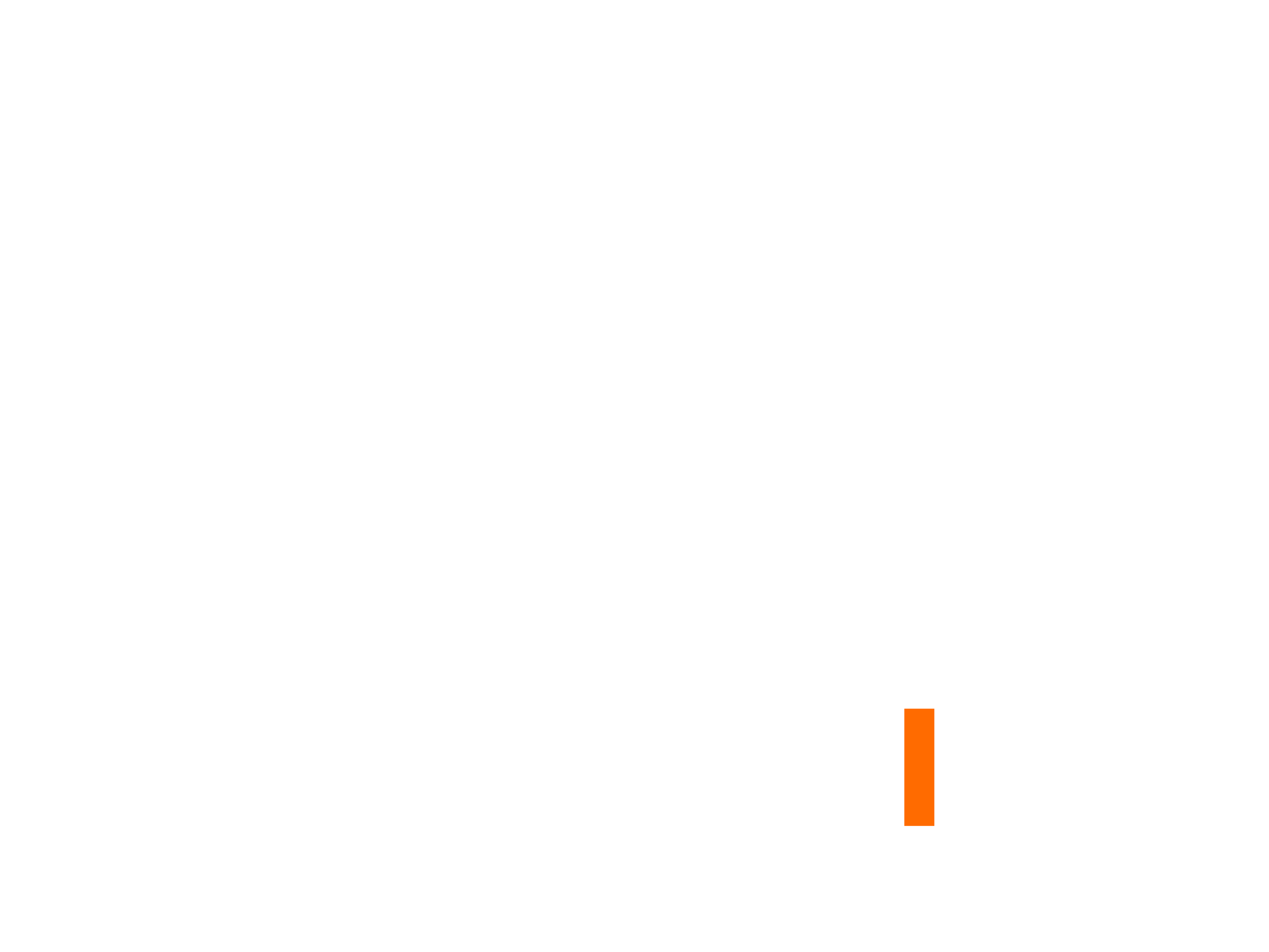 Mapa tienda