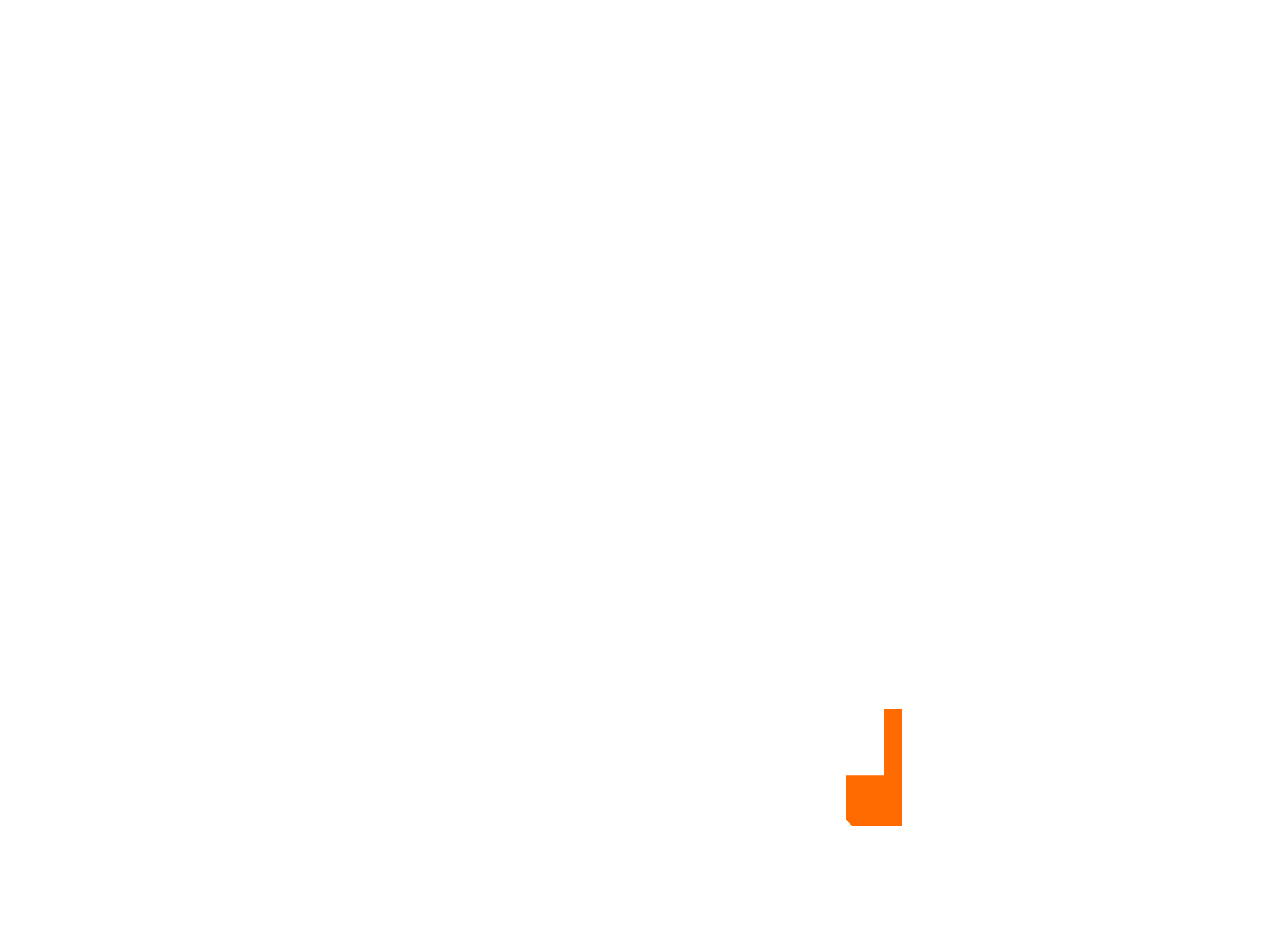Mapa tienda