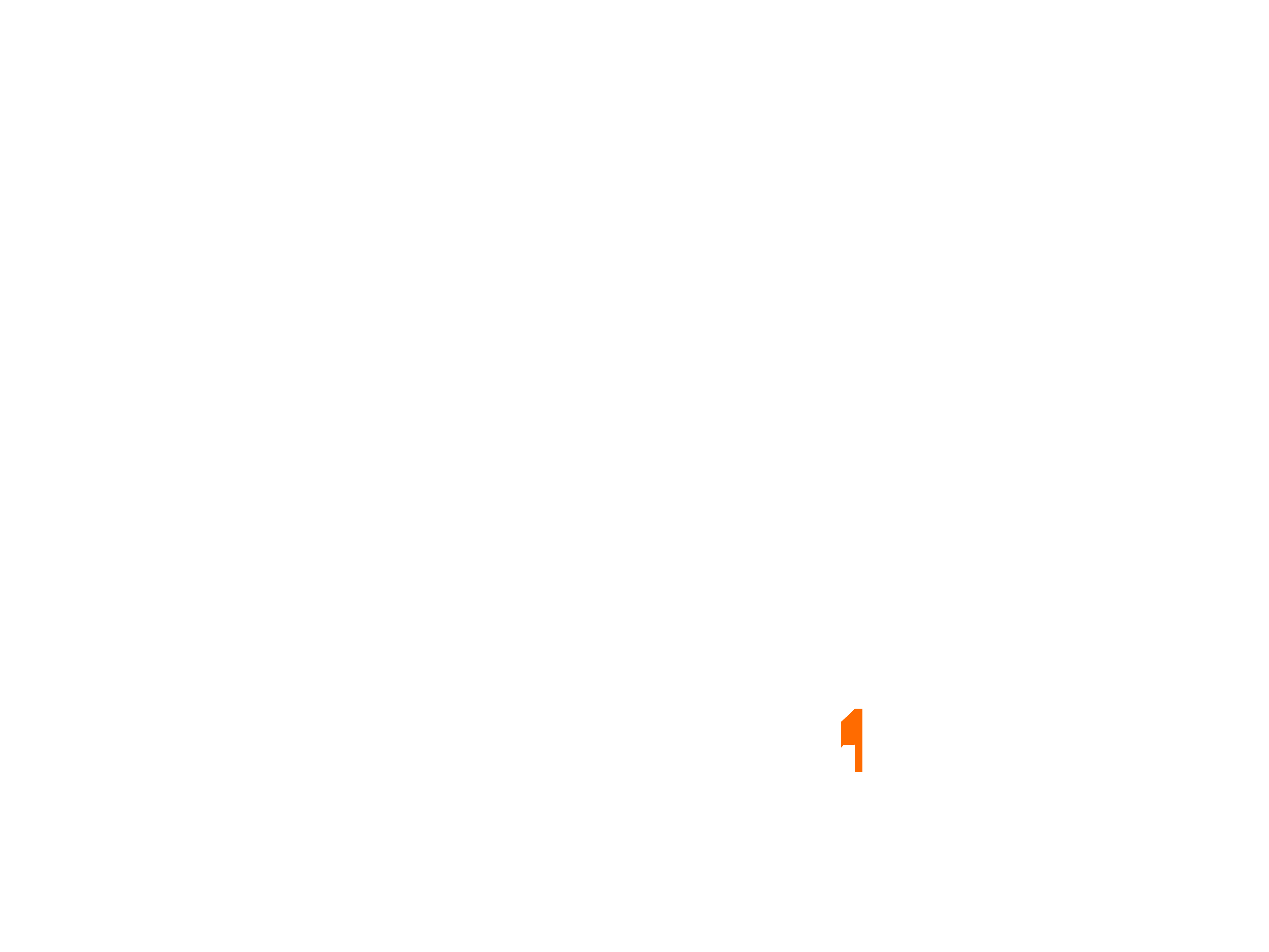 Mapa tienda