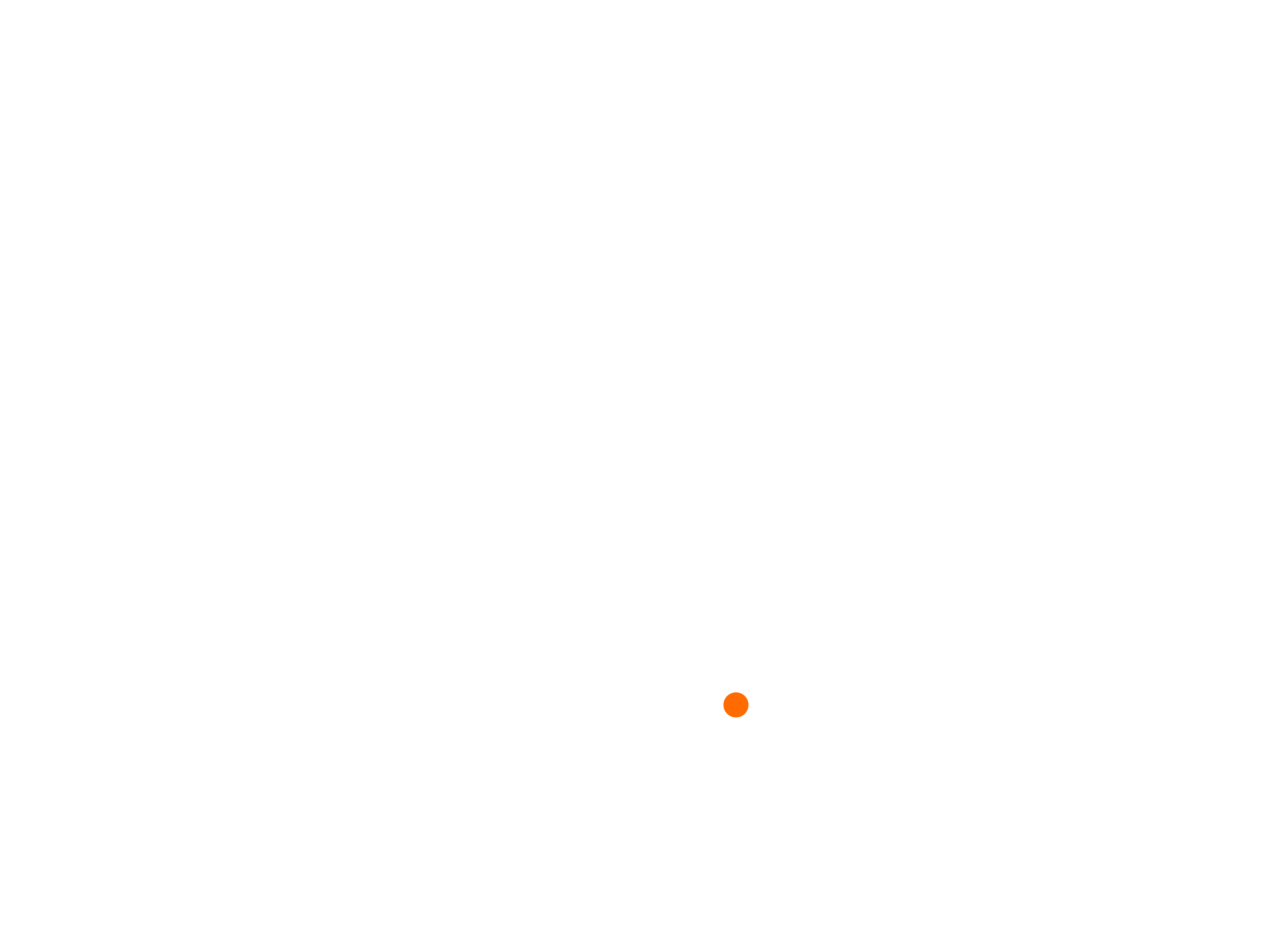 Mapa tienda