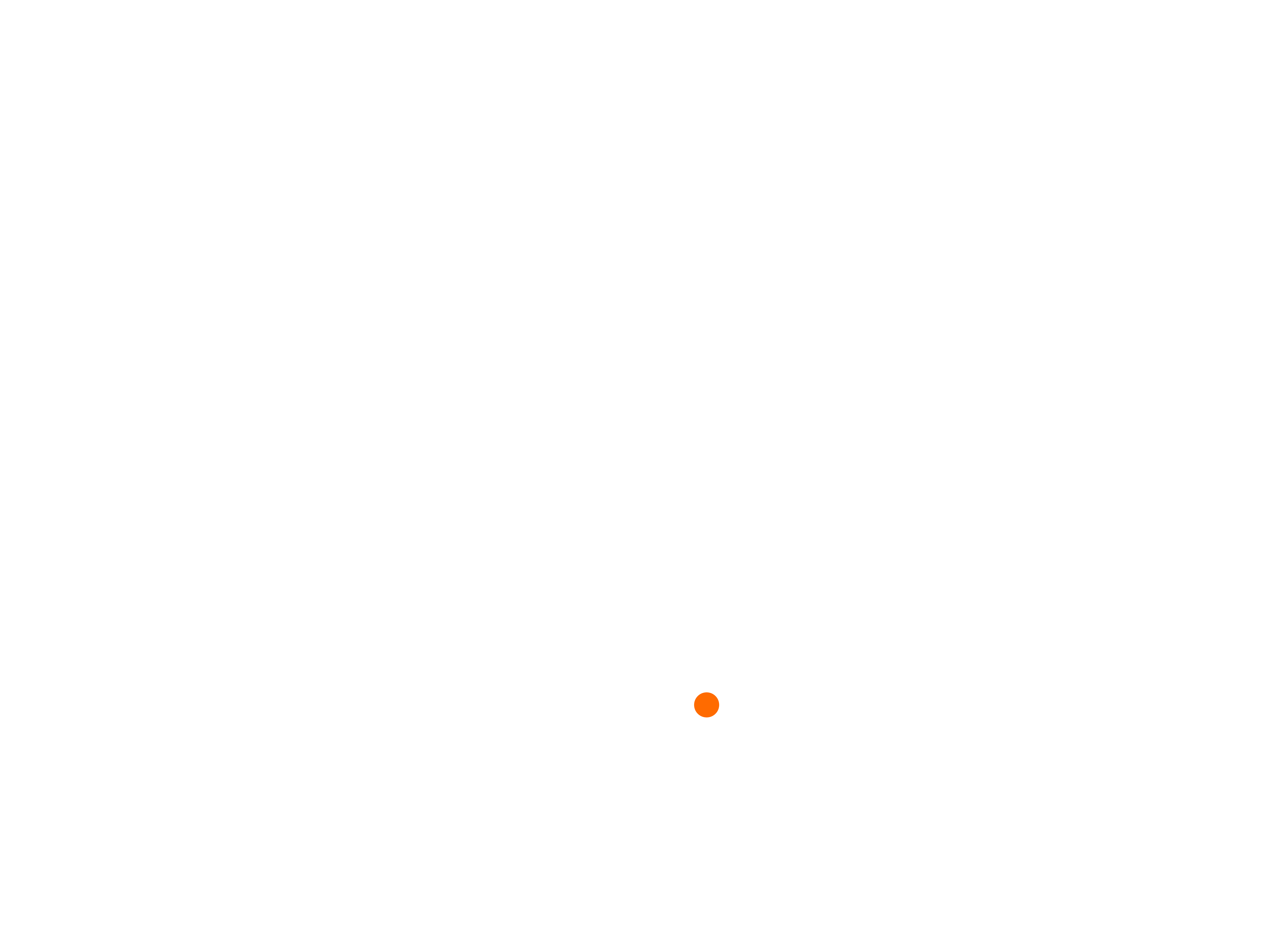 Mapa tienda