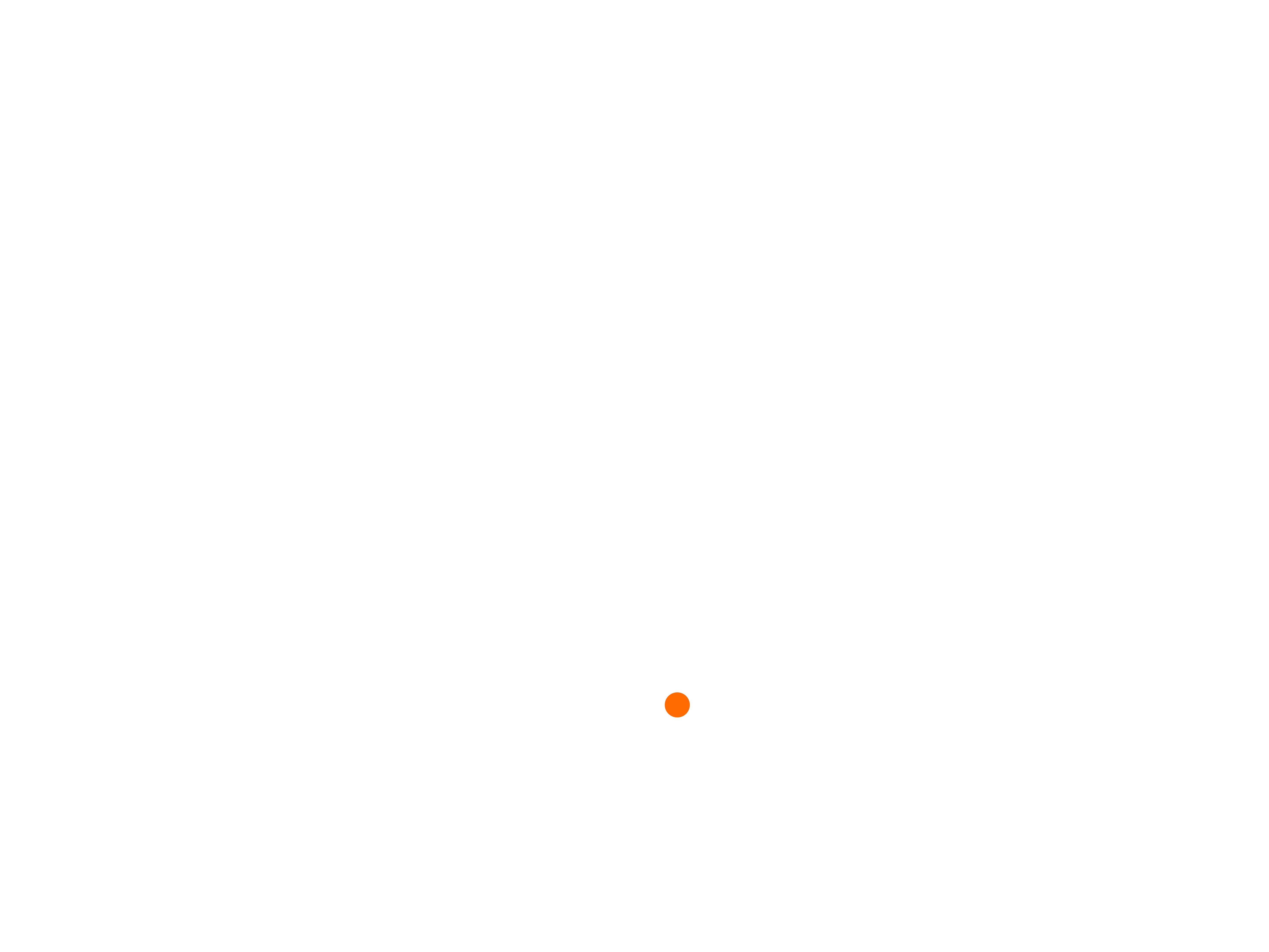 Mapa tienda