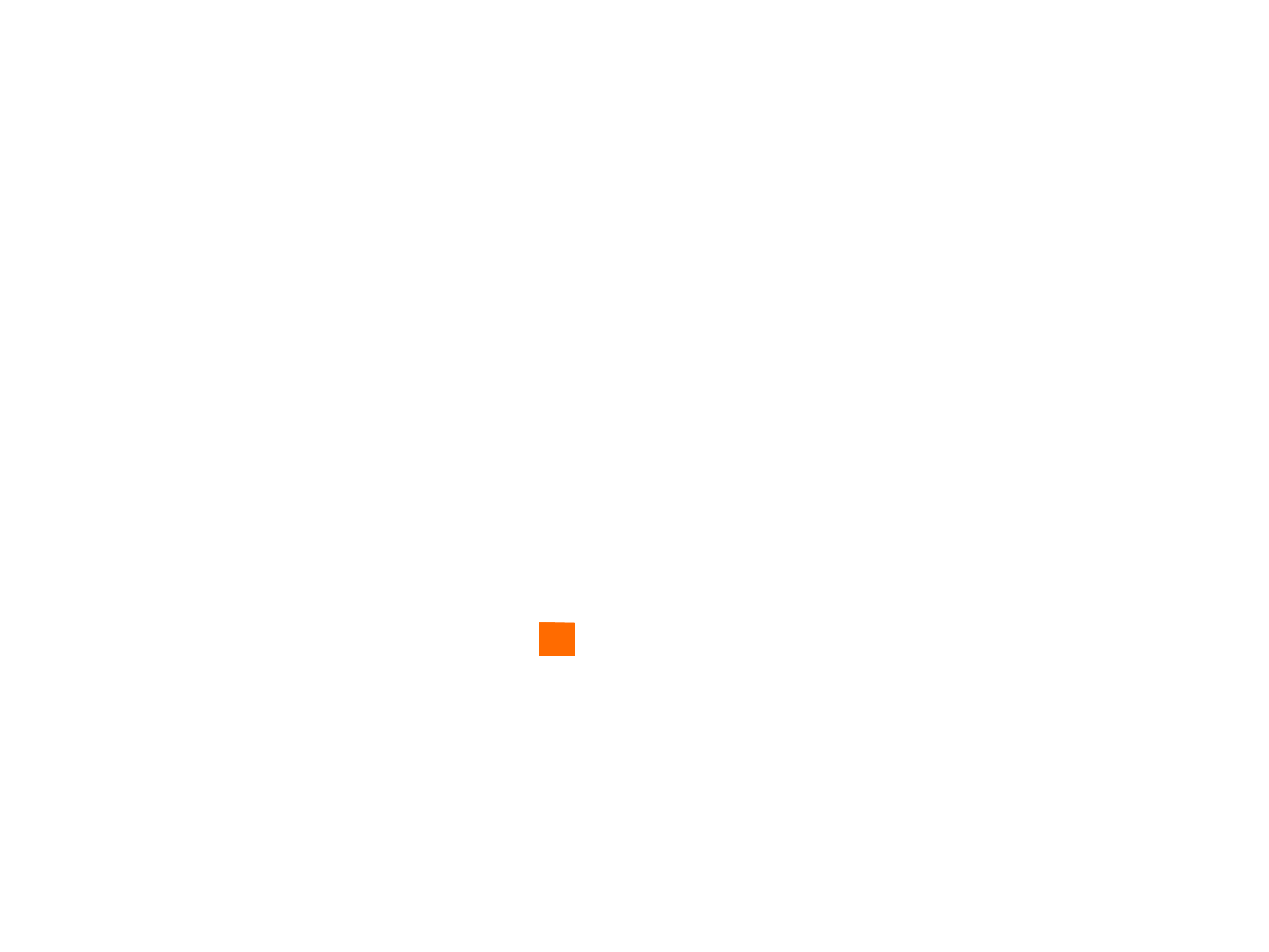Mapa tienda