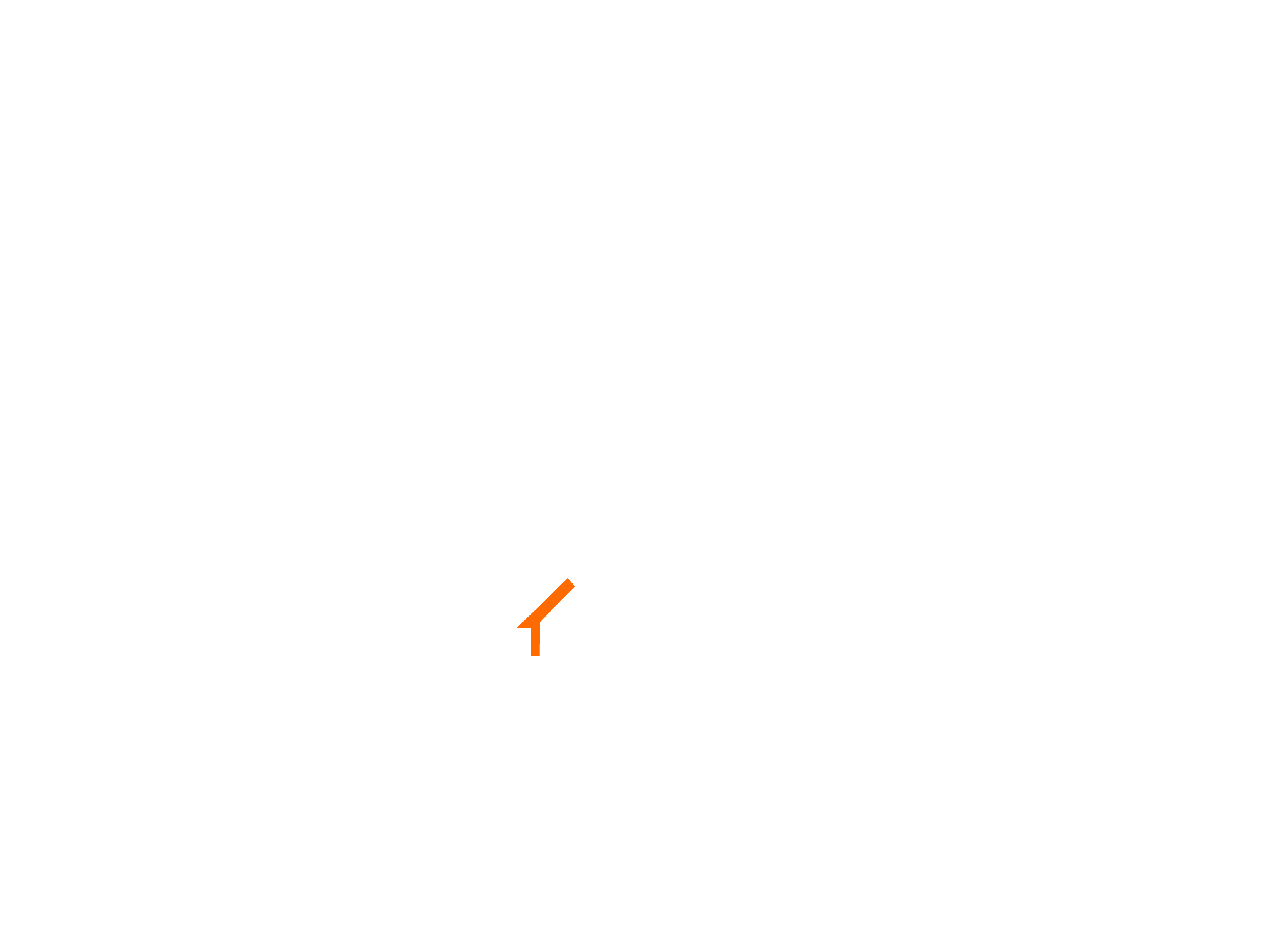 Mapa tienda
