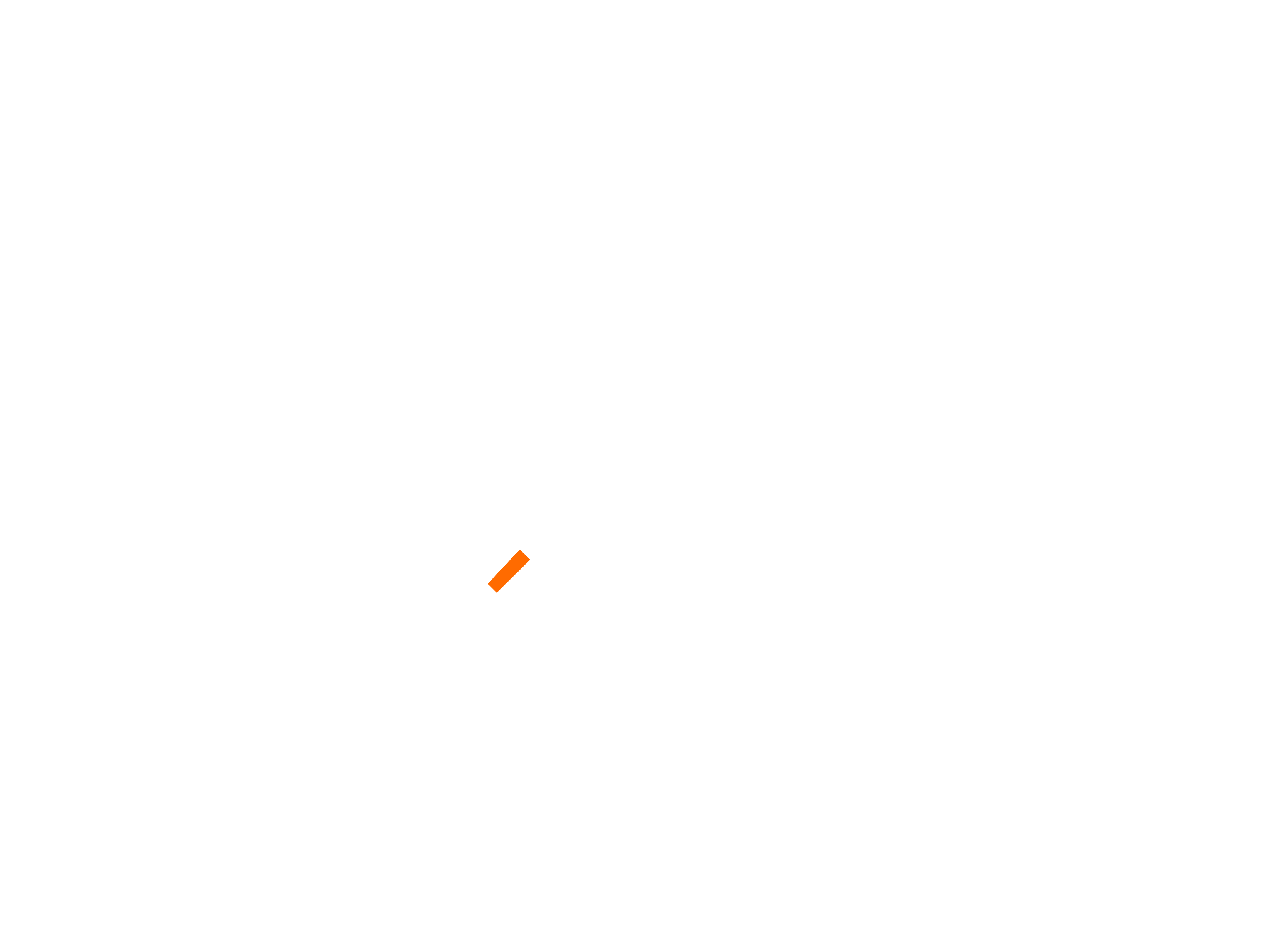 Mapa tienda