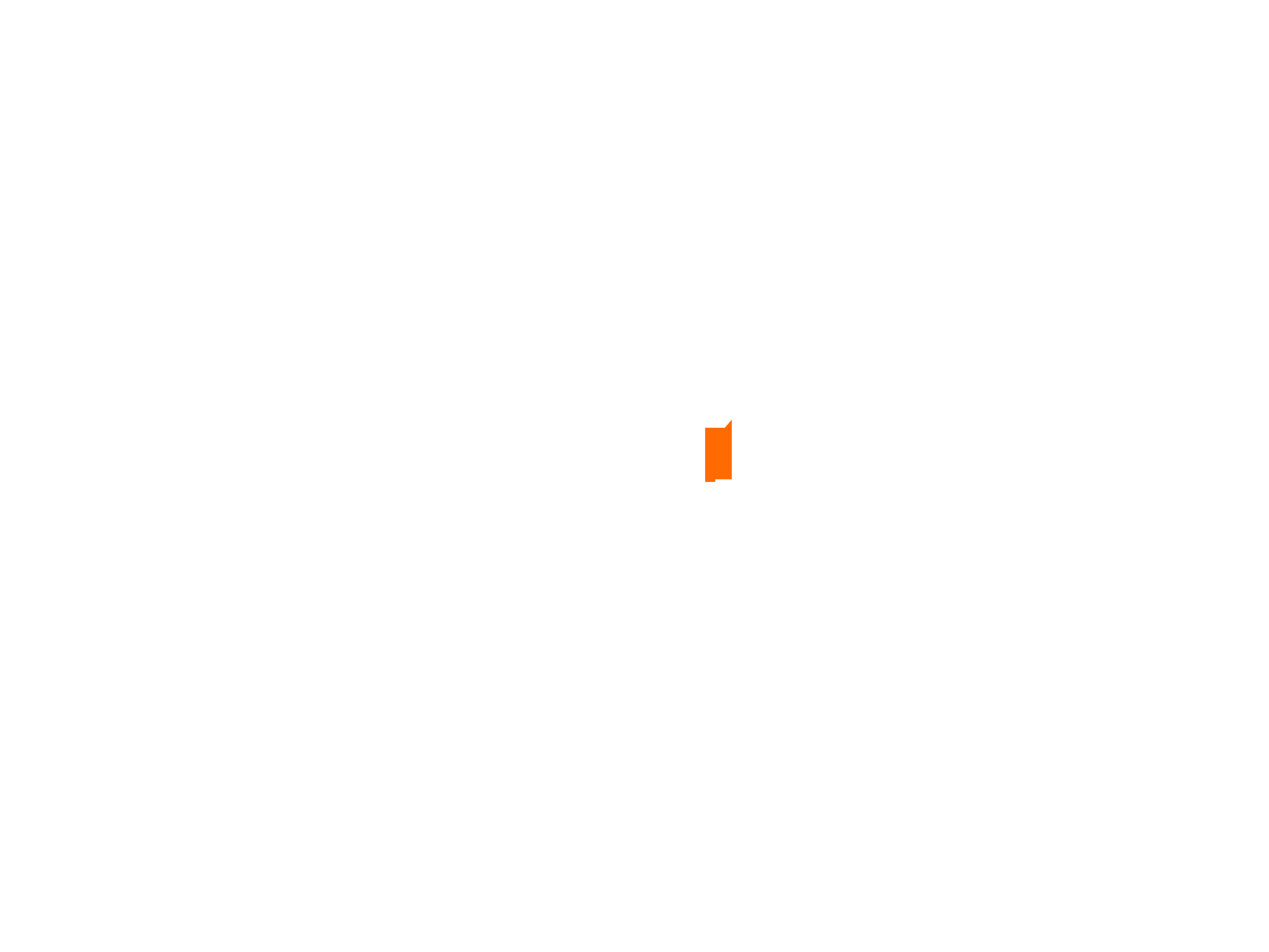 Mapa tienda