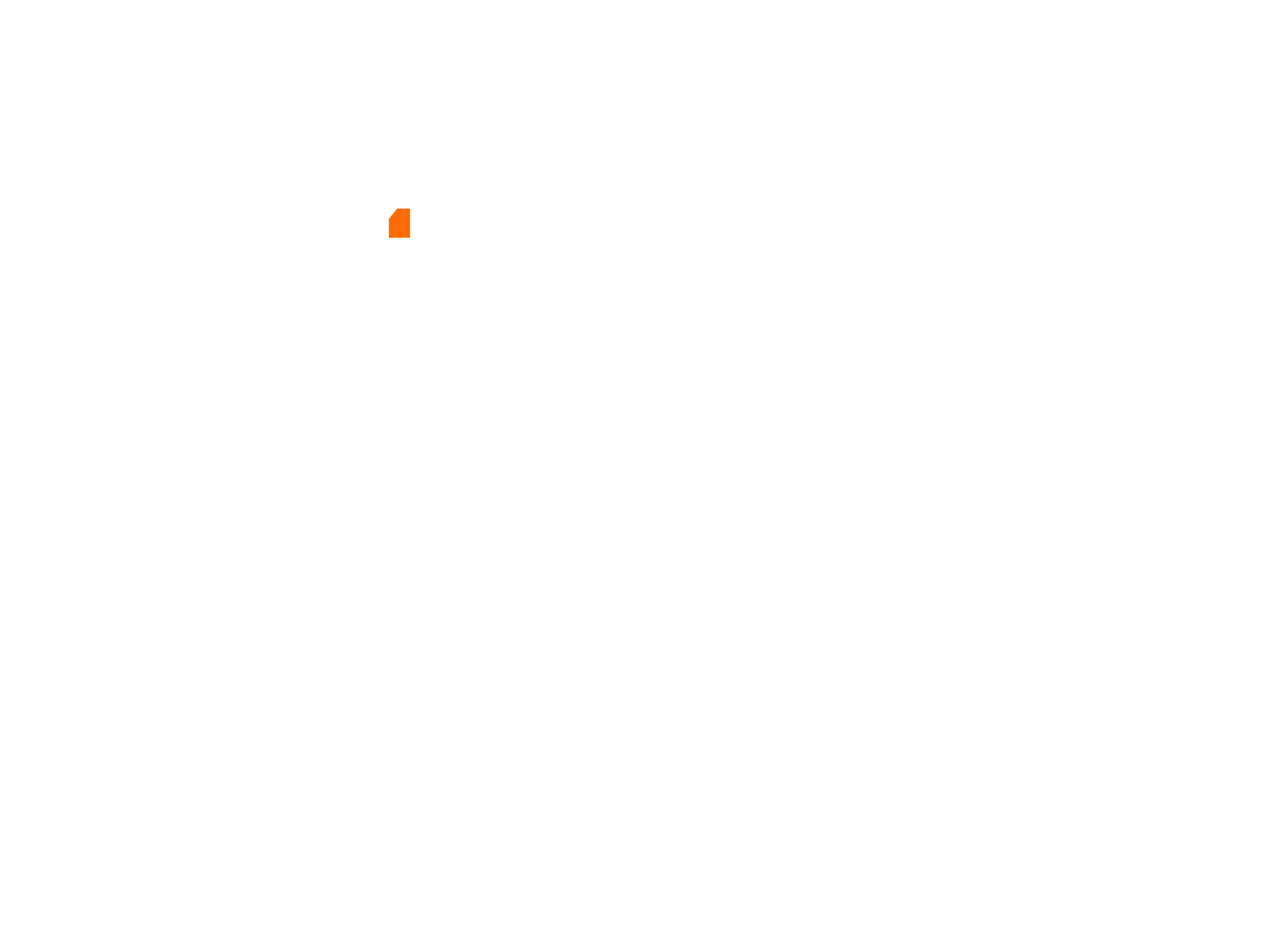 Mapa tienda