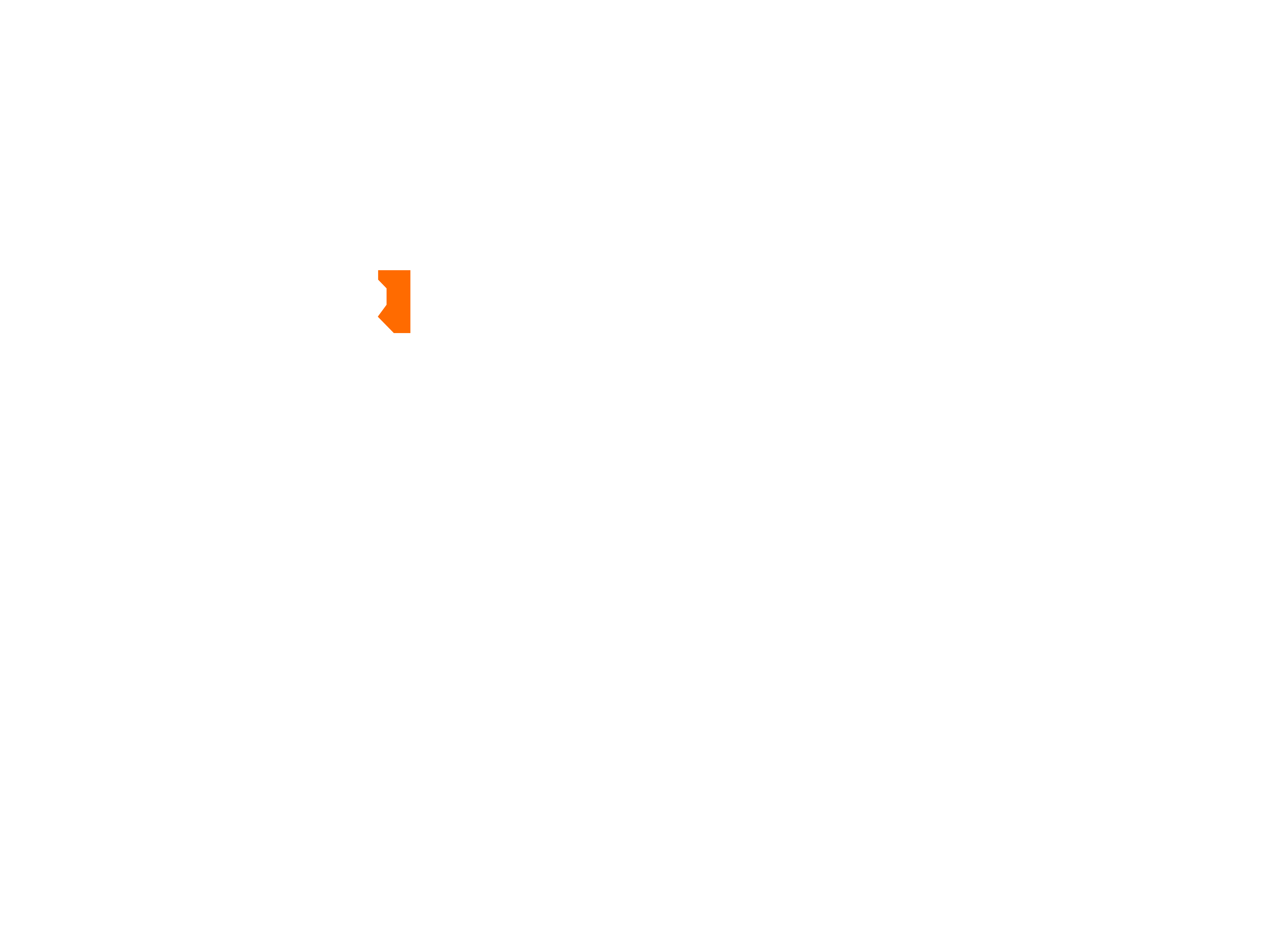 Mapa tienda