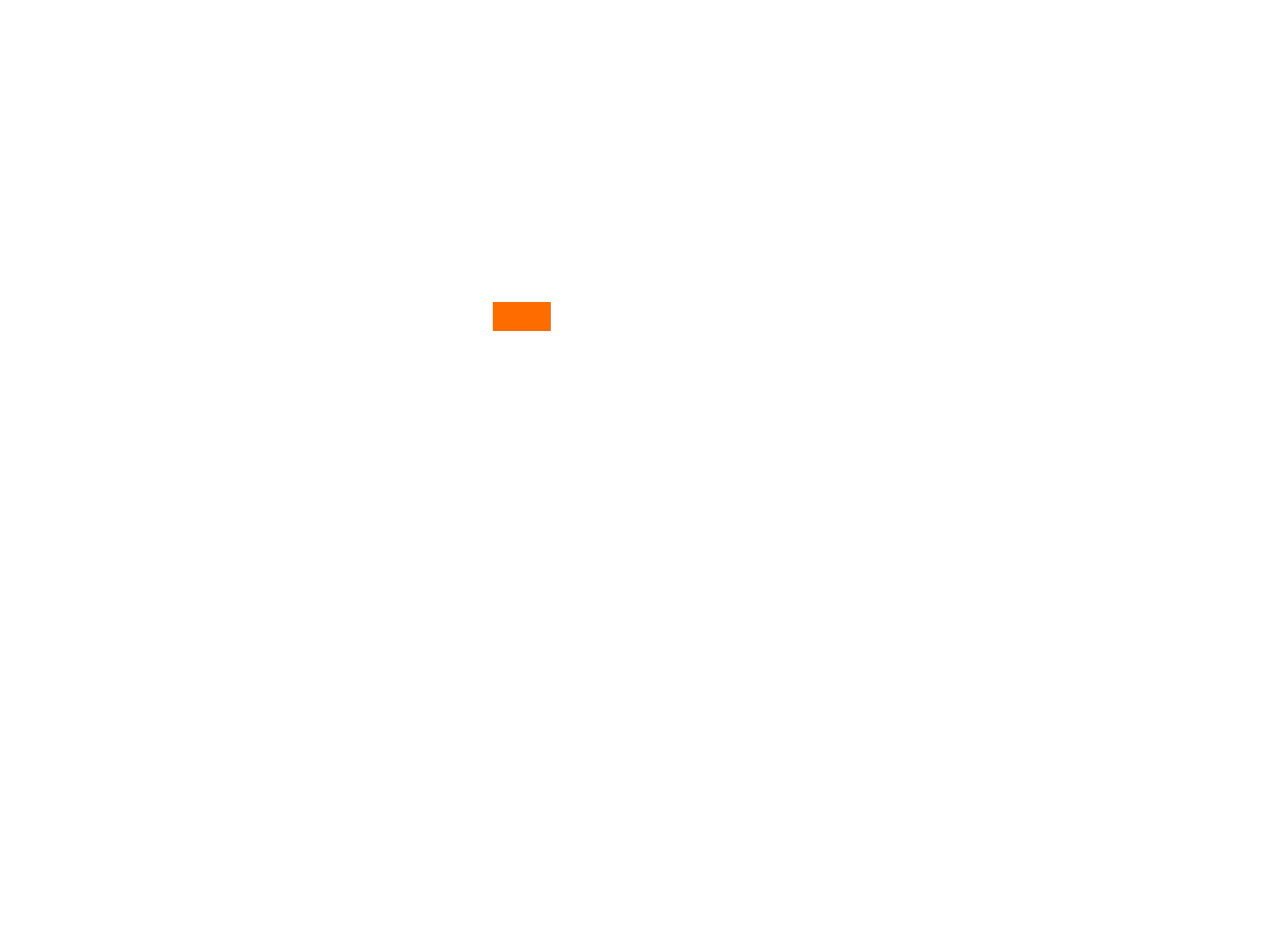 Mapa tienda