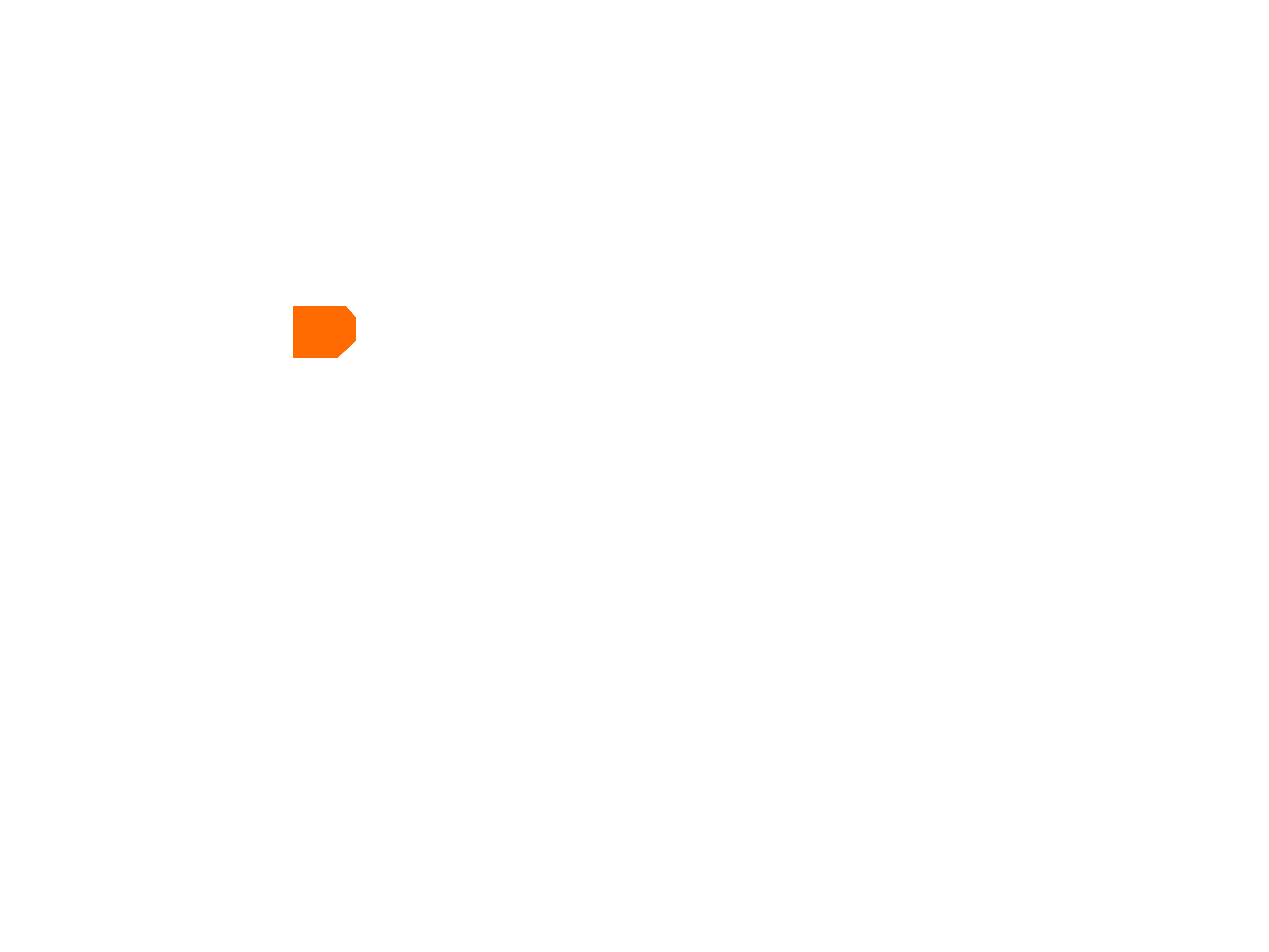 Mapa tienda