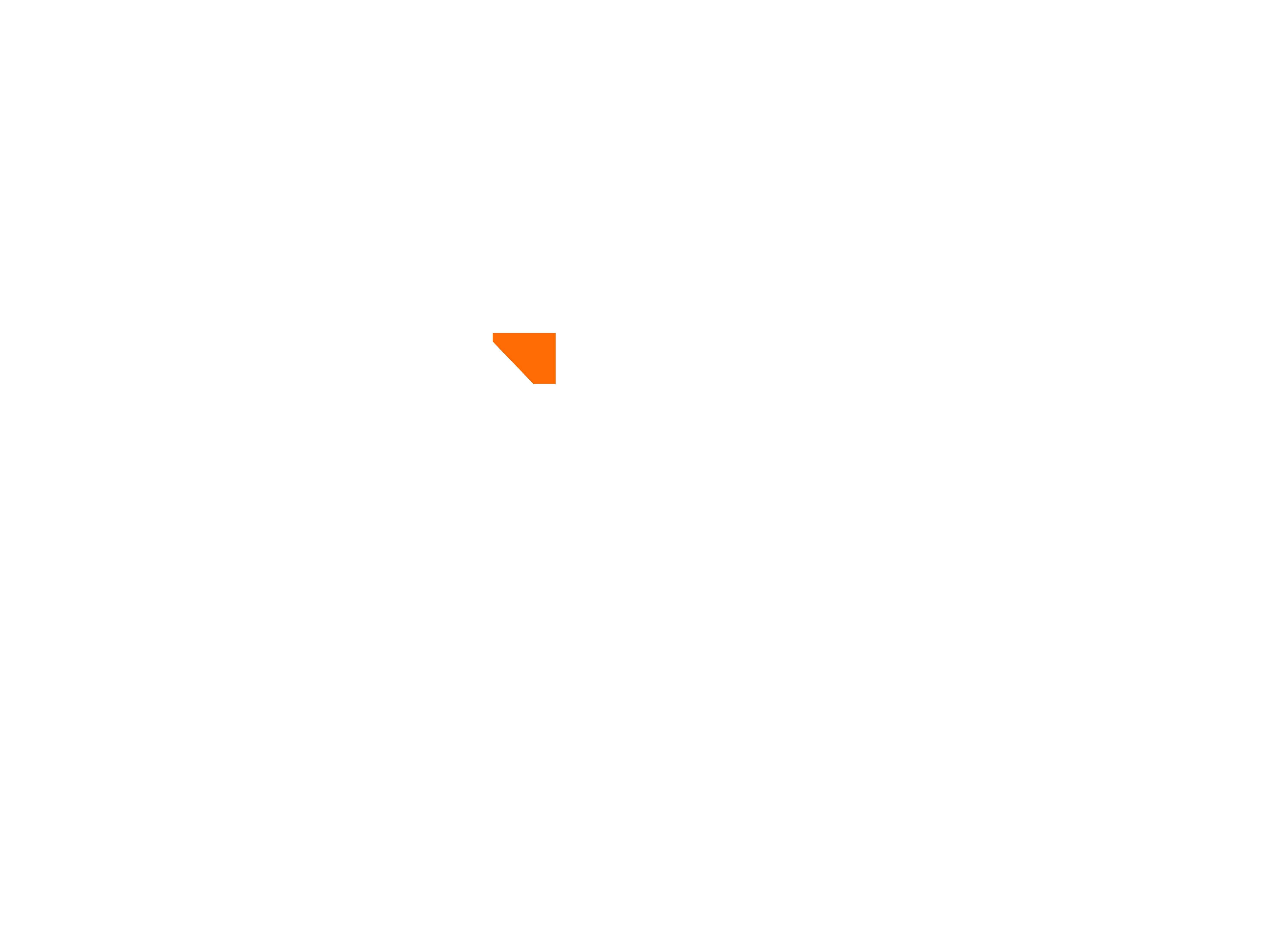 Mapa tienda