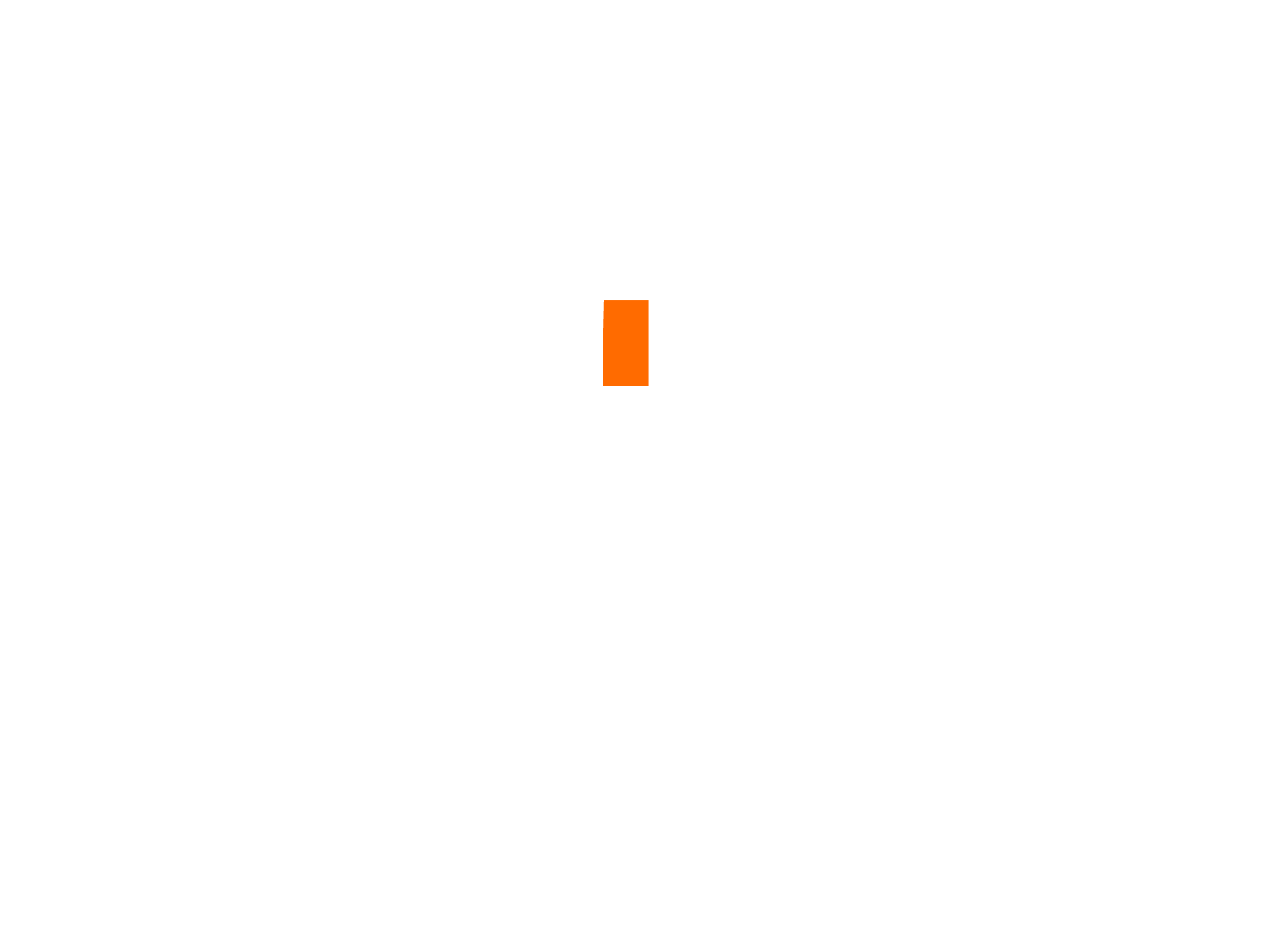 Mapa tienda