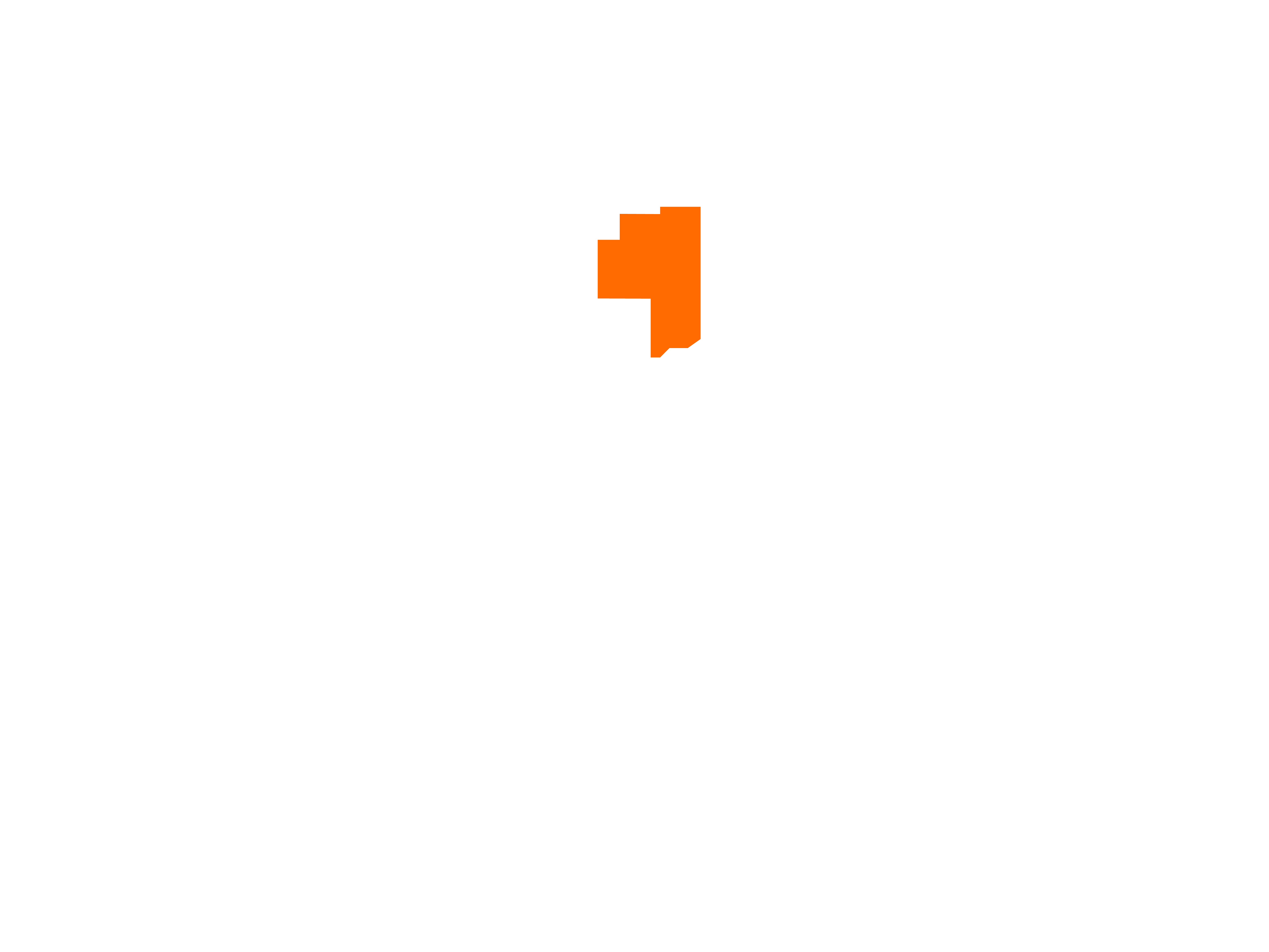Mapa tienda