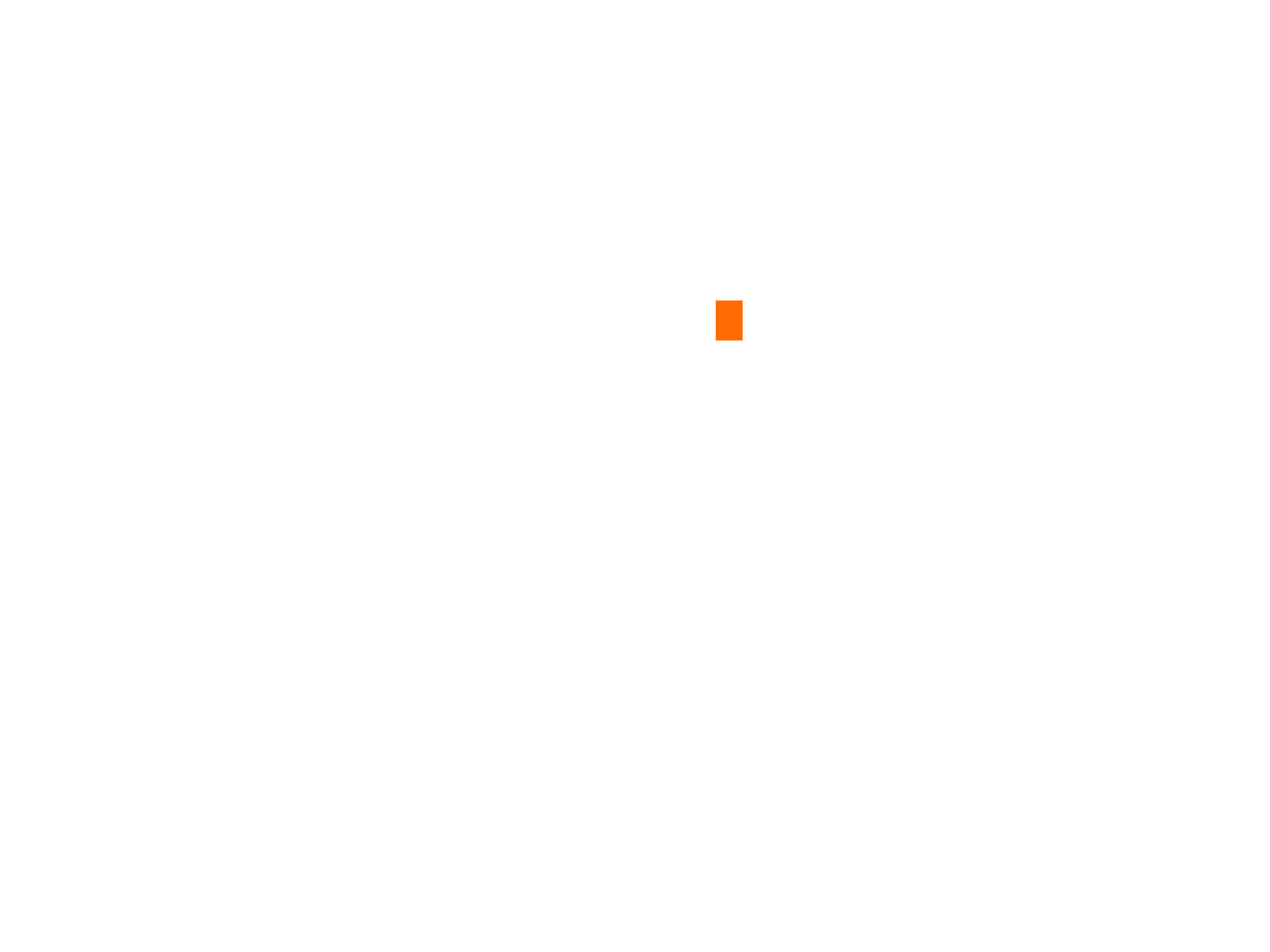 Mapa tienda