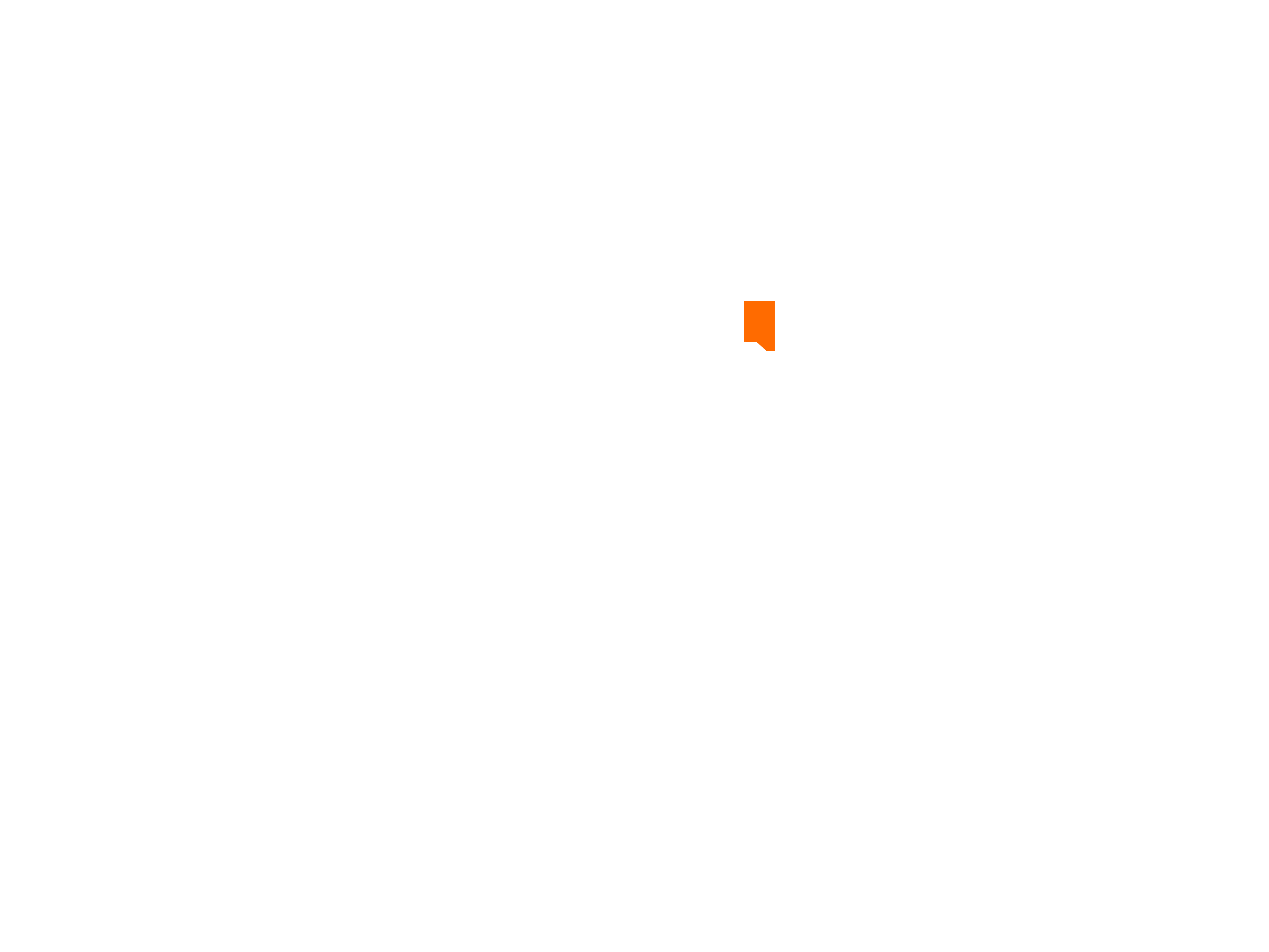 Mapa tienda