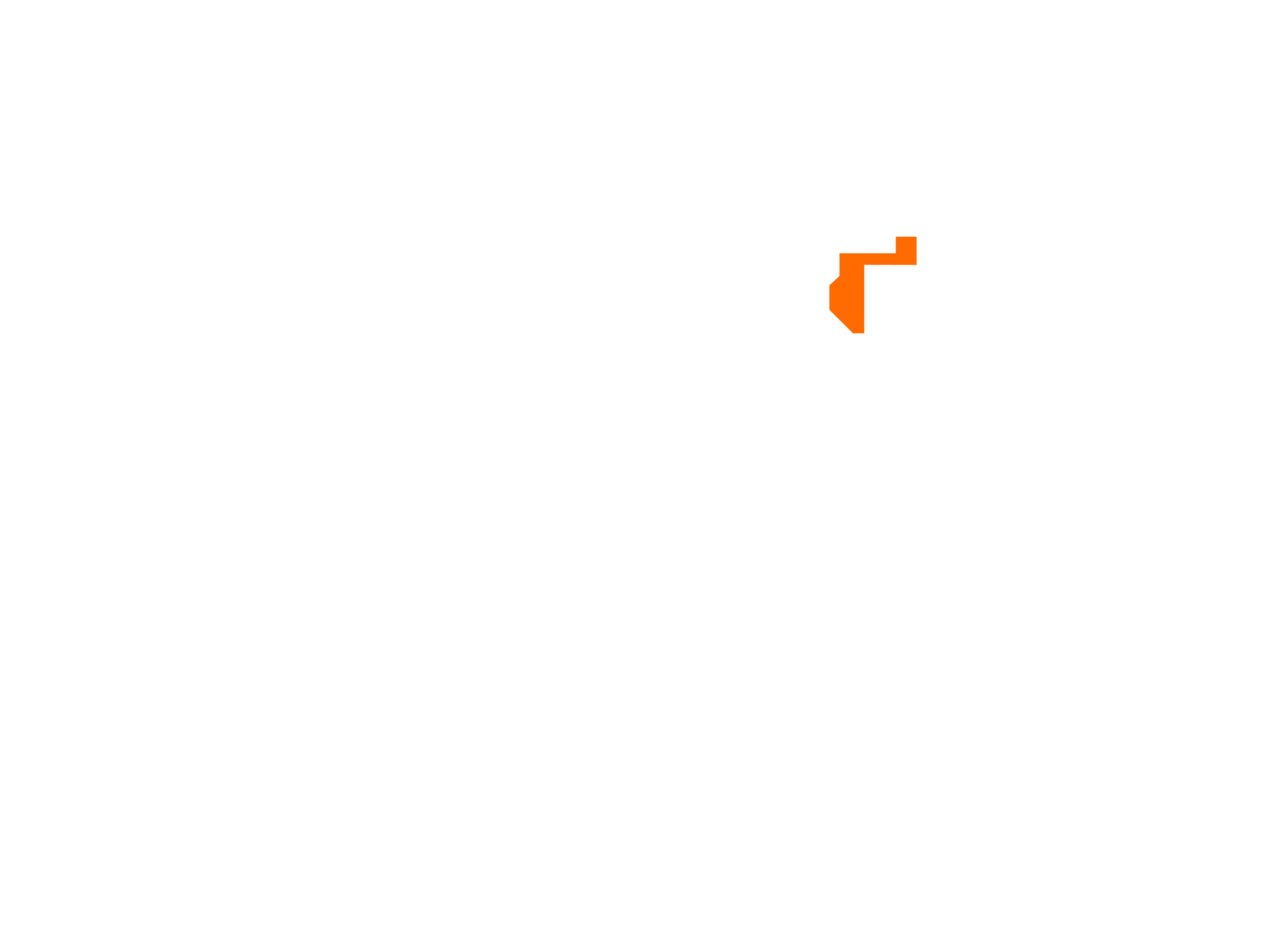Mapa tienda