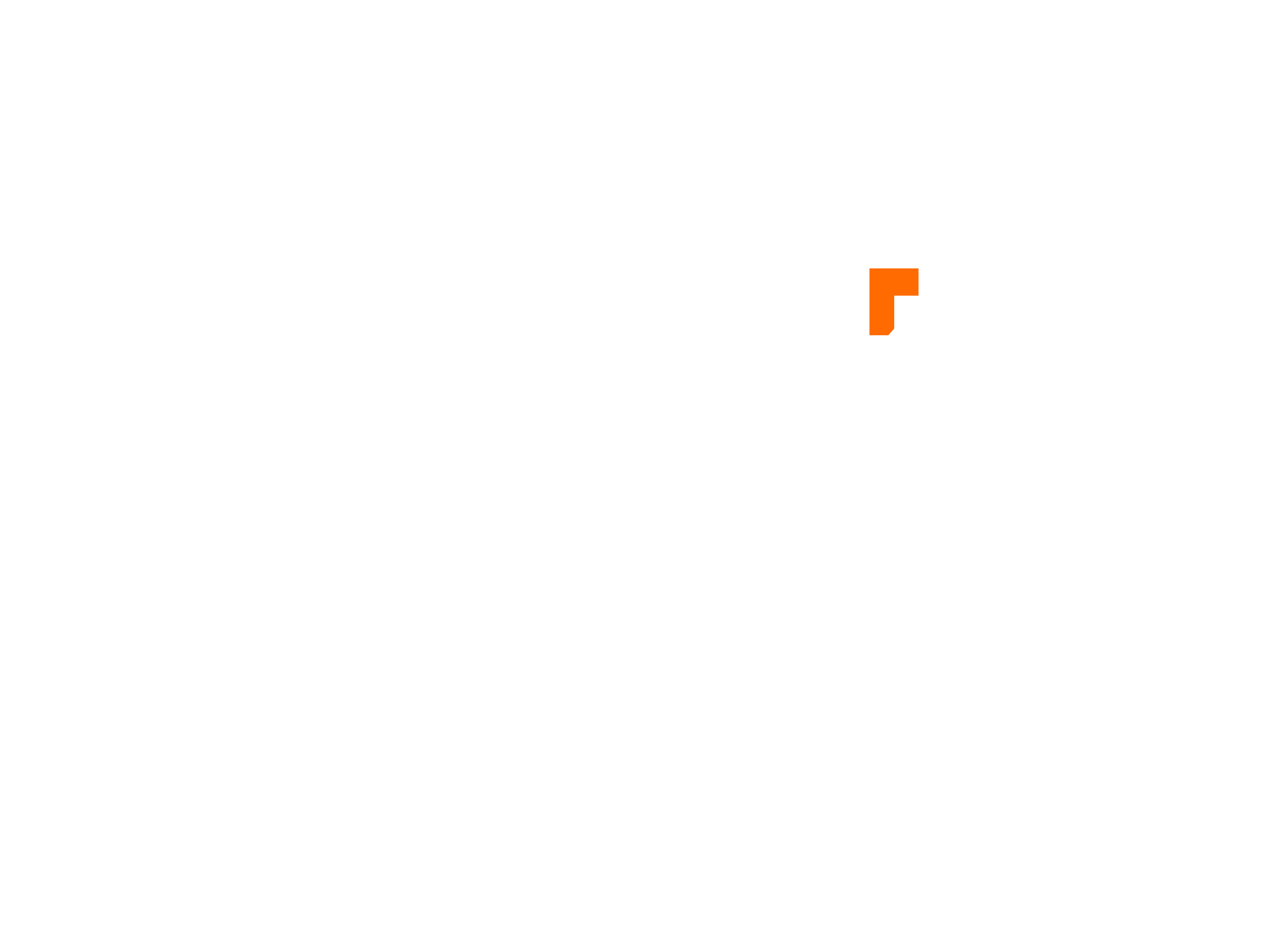 Mapa tienda