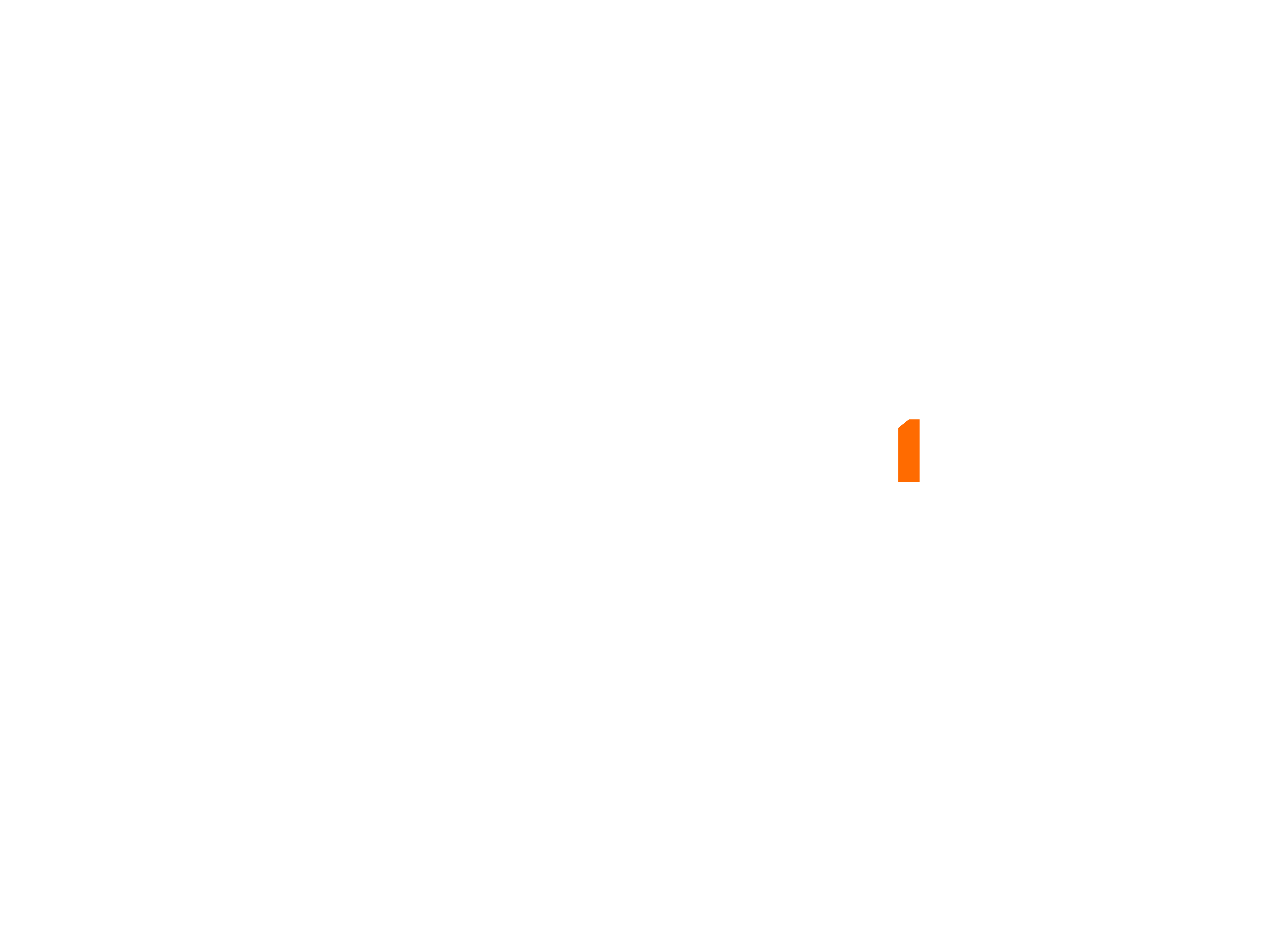 Mapa tienda