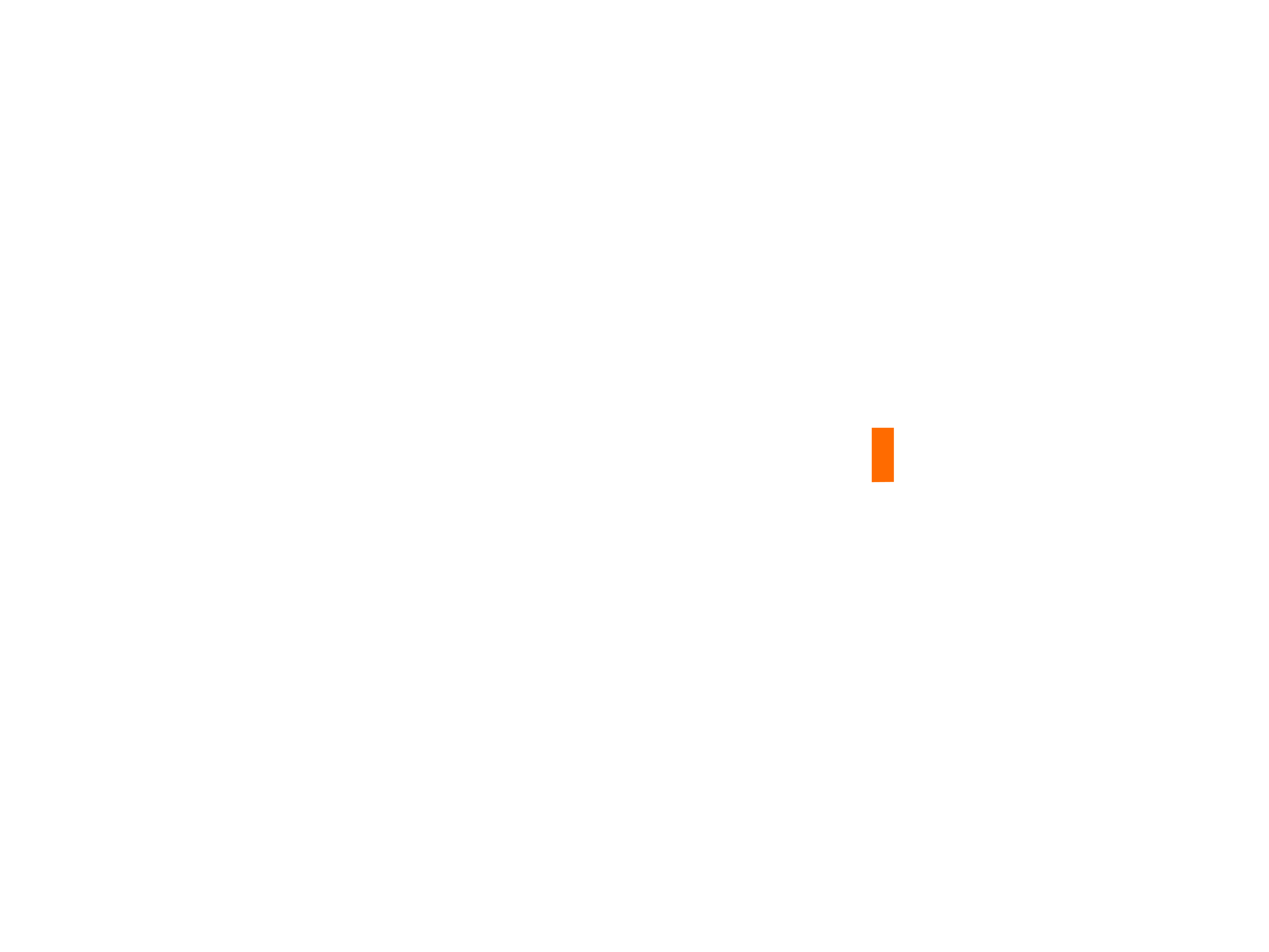 Mapa tienda