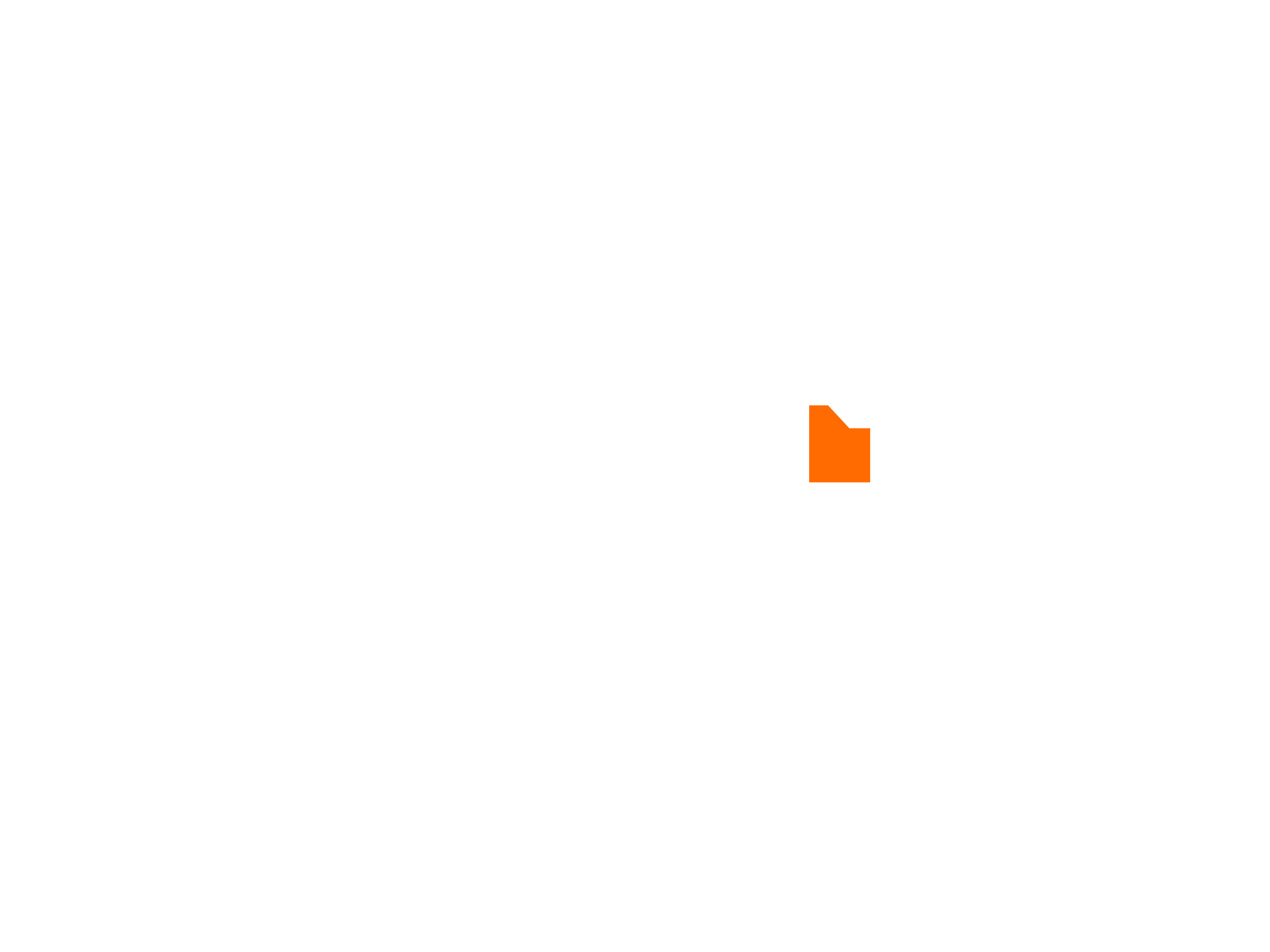 Mapa tienda