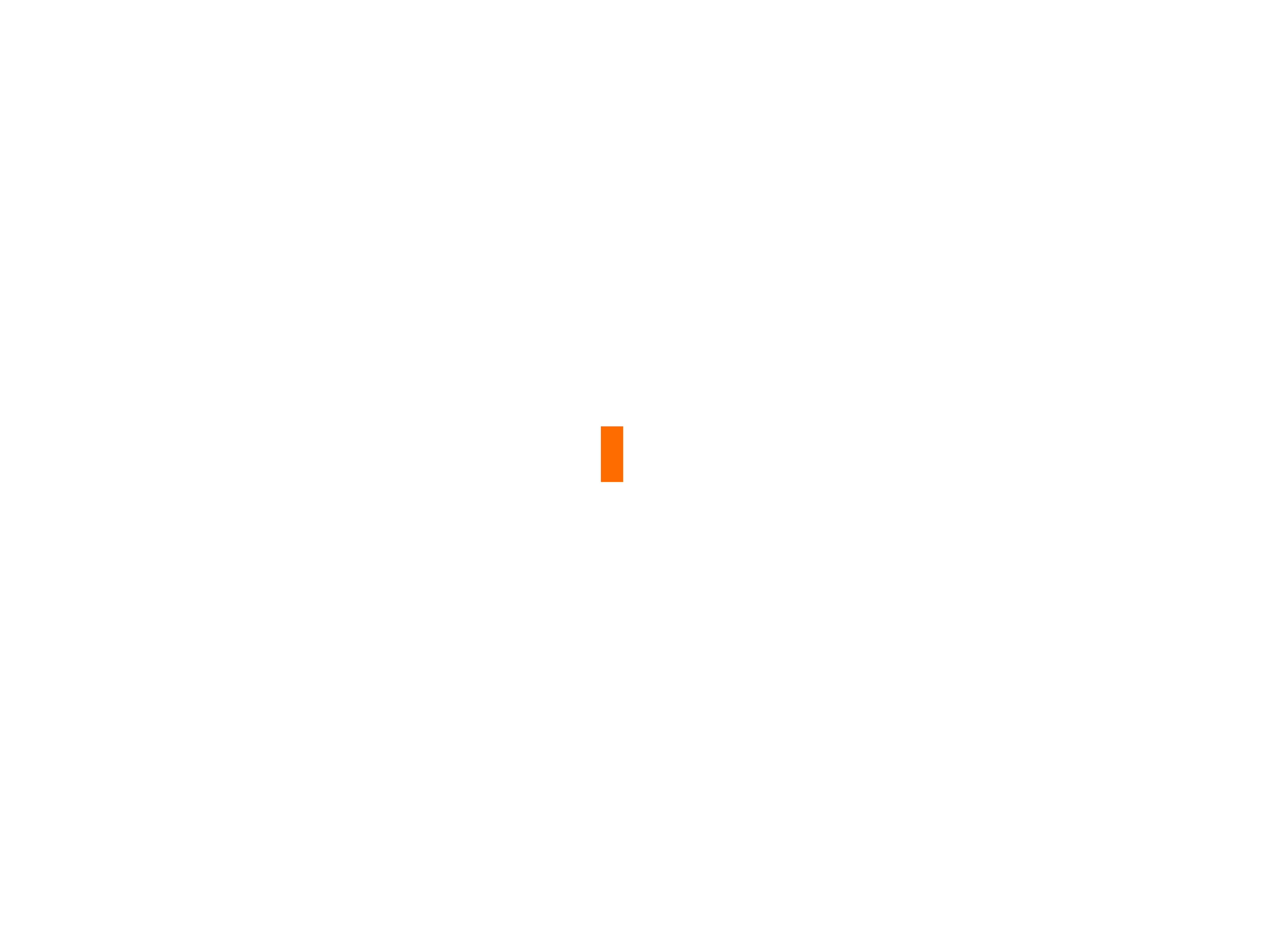 Mapa tienda