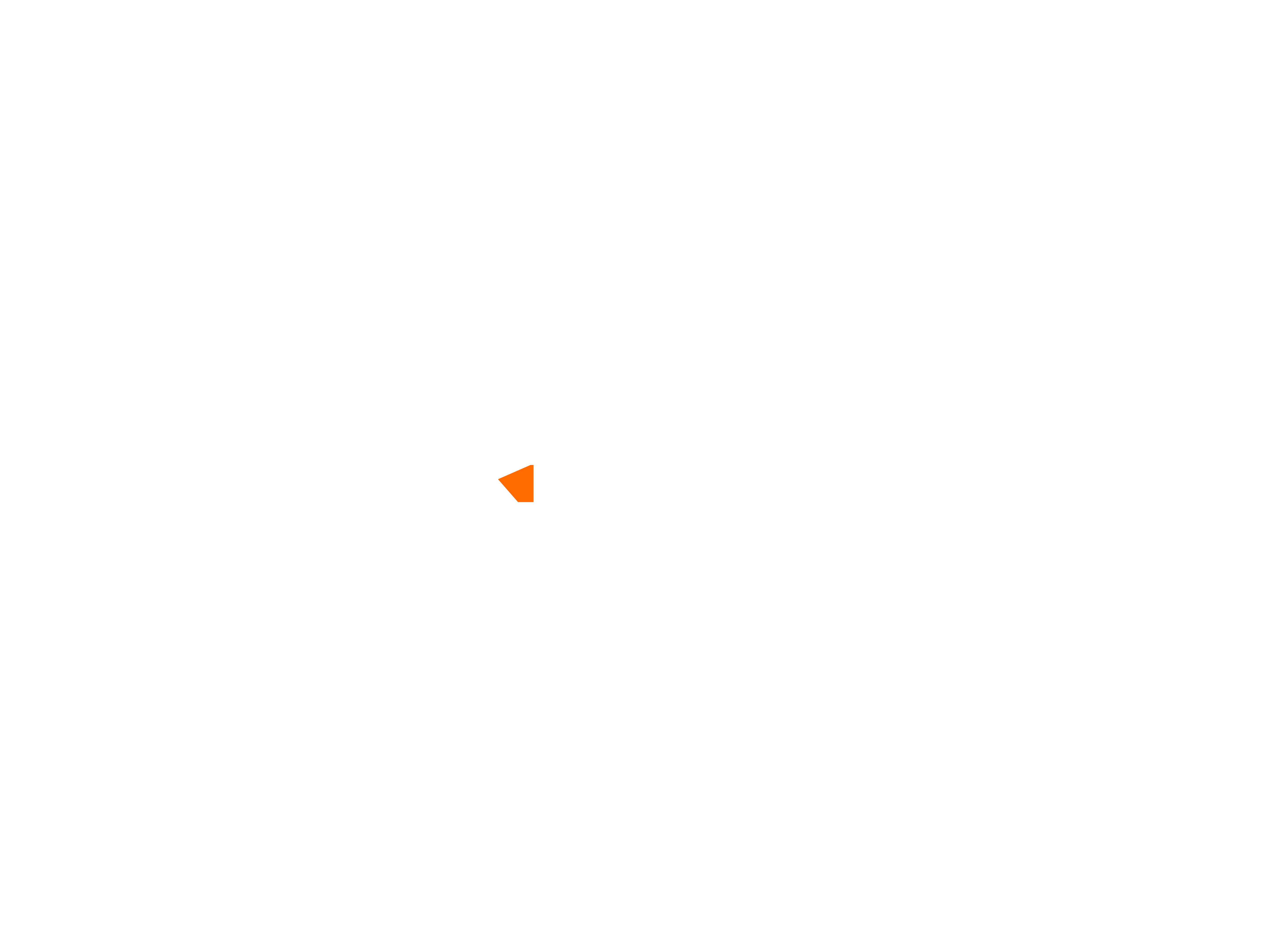 Mapa tienda
