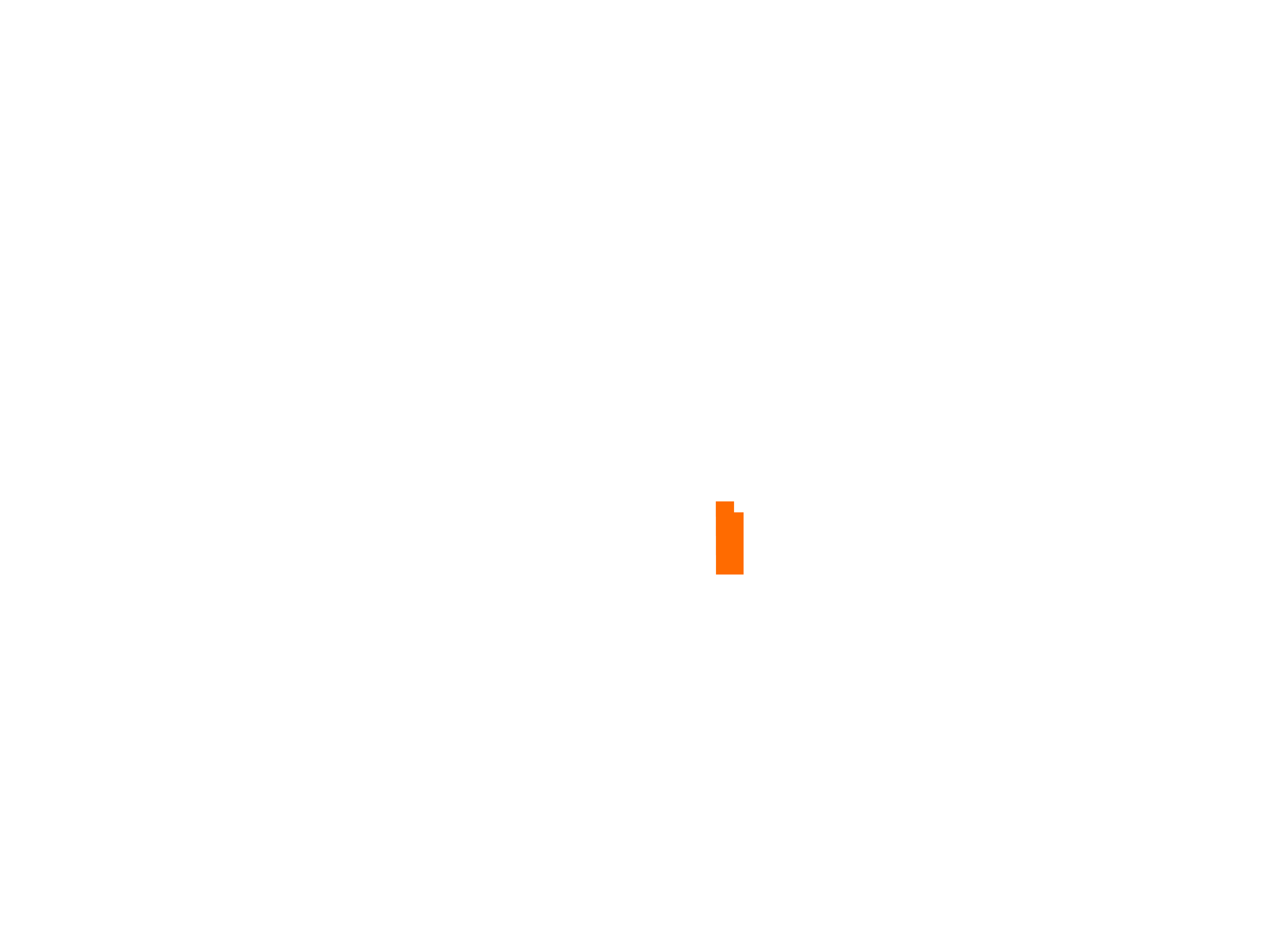 Mapa tienda