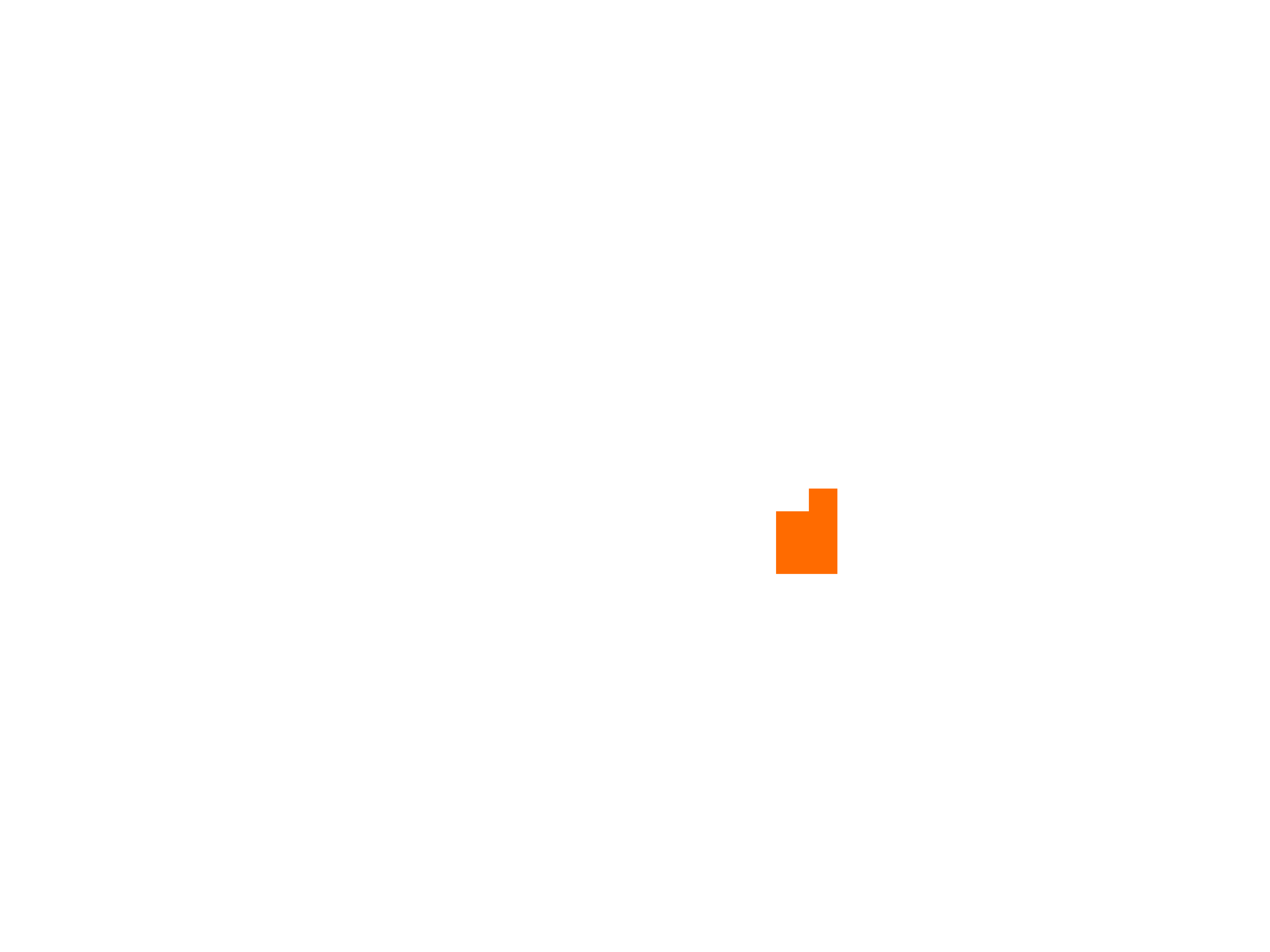 Mapa tienda