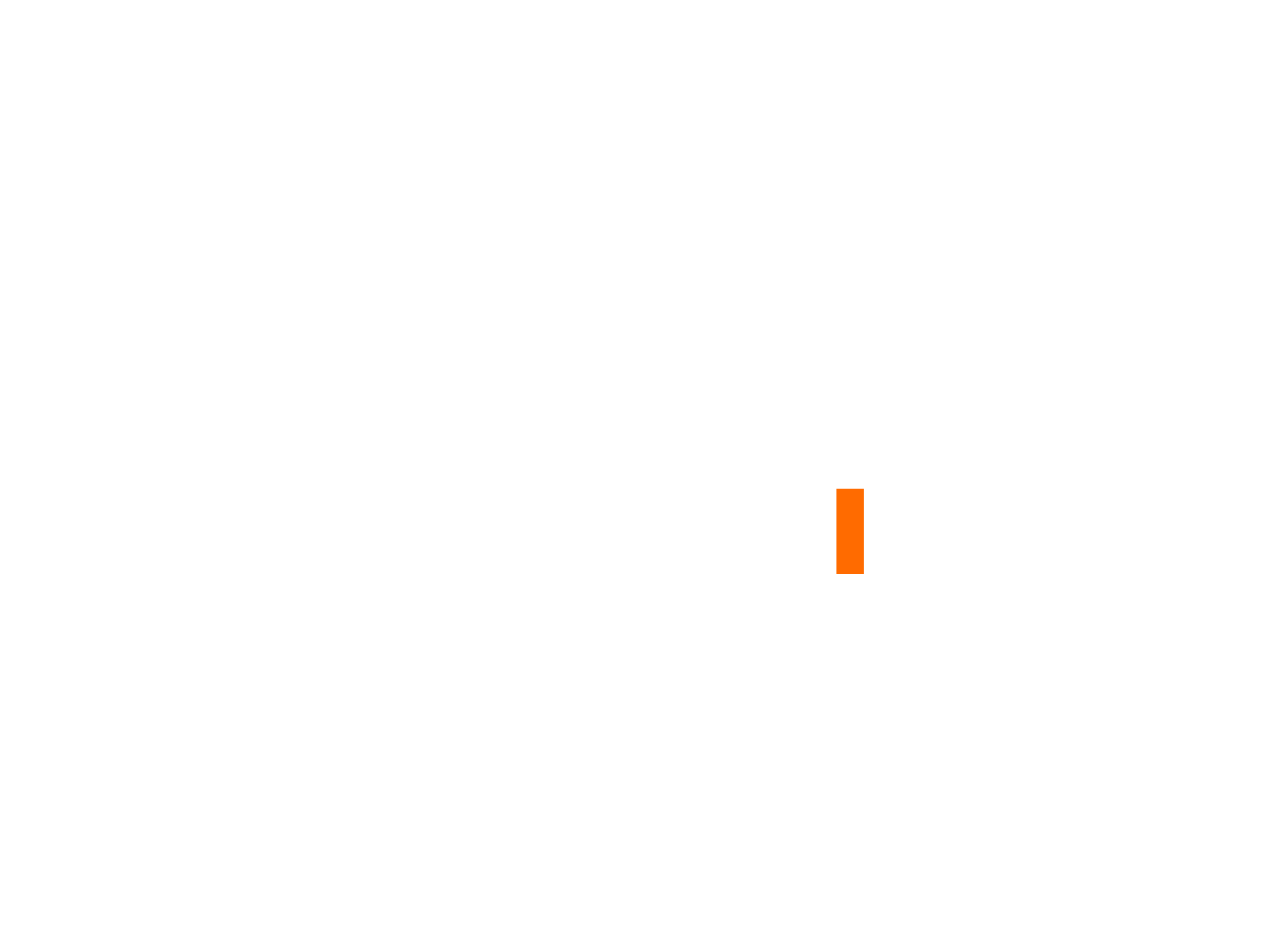 Mapa tienda