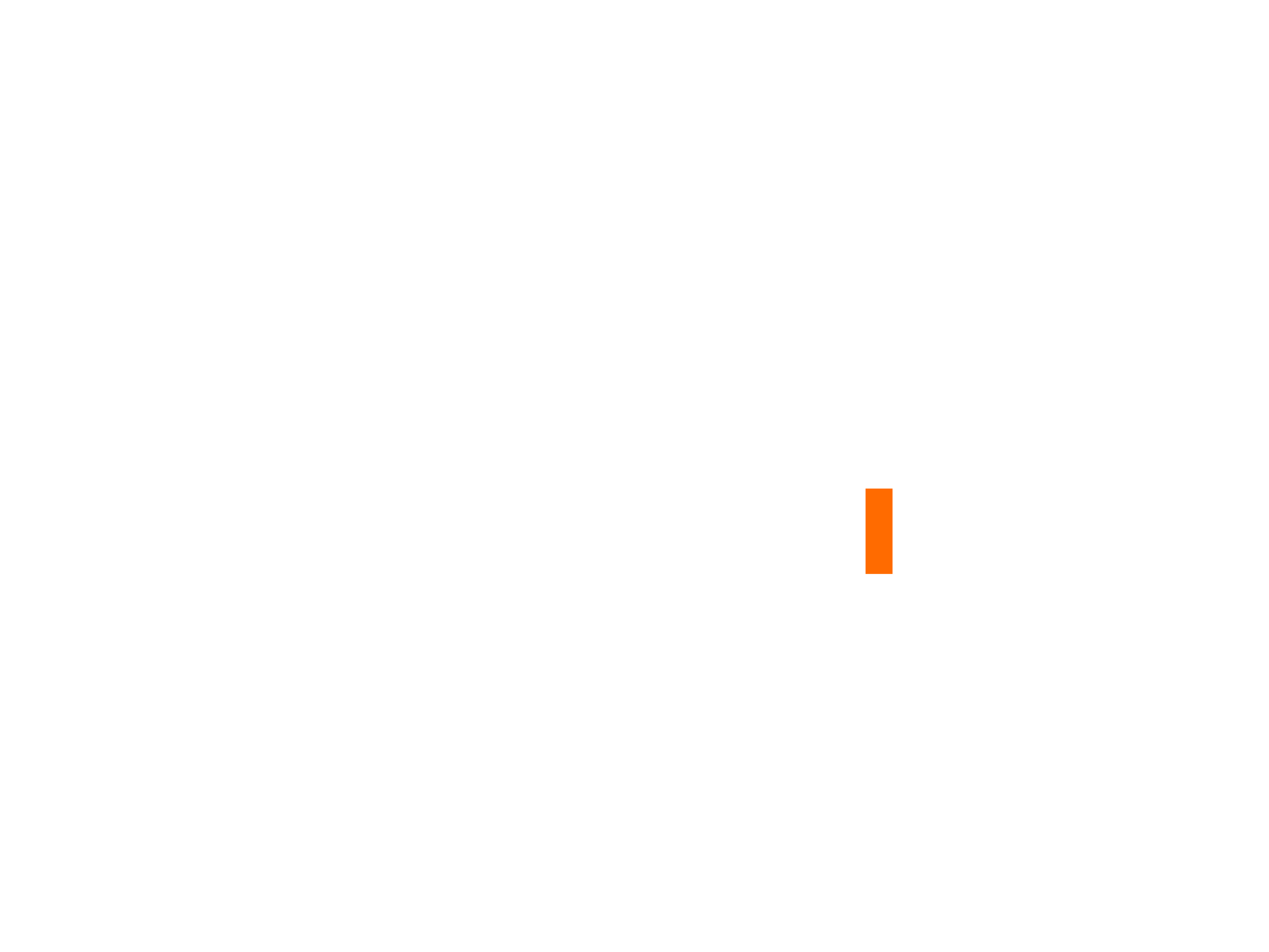 Mapa tienda