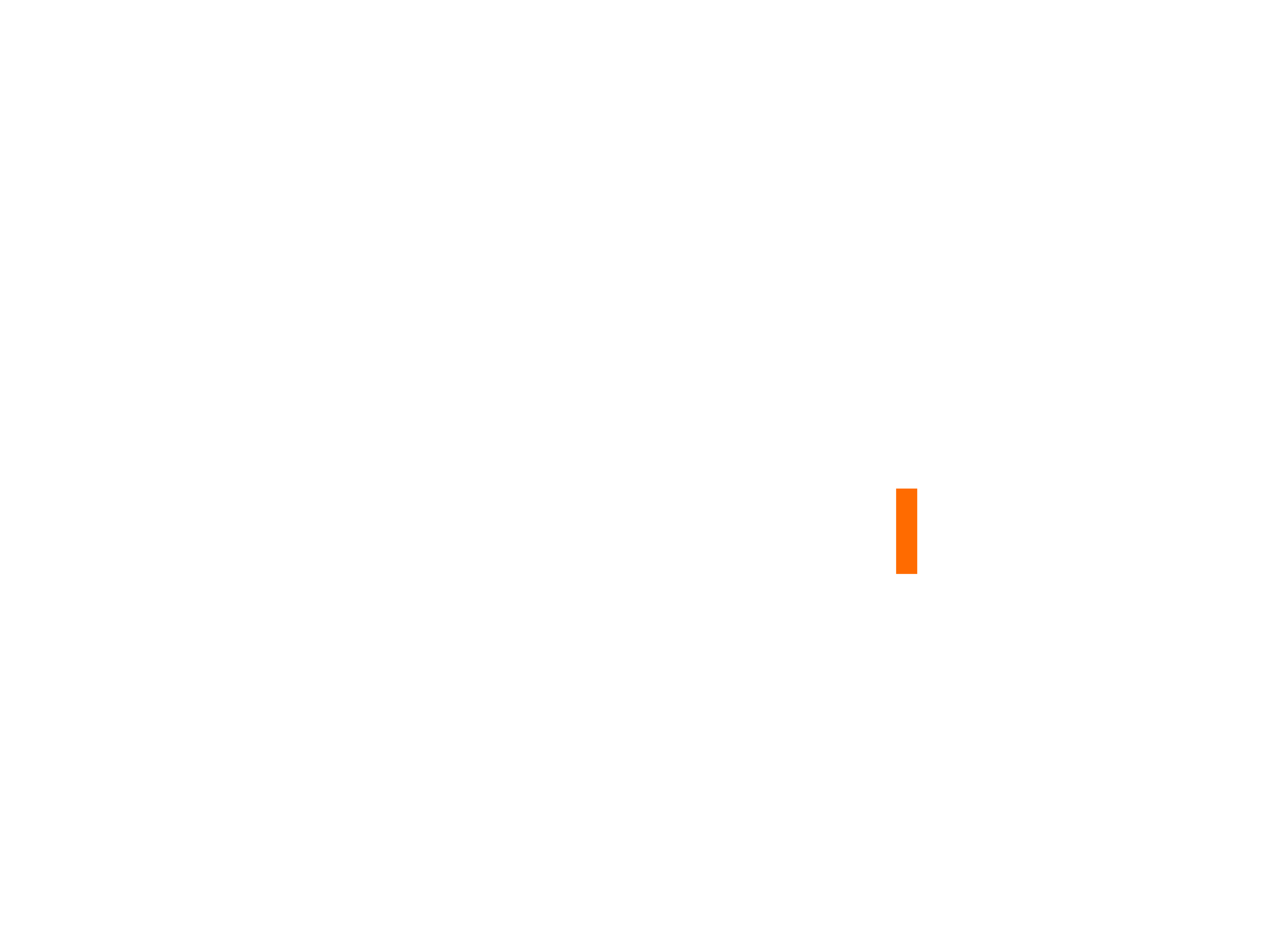 Mapa tienda