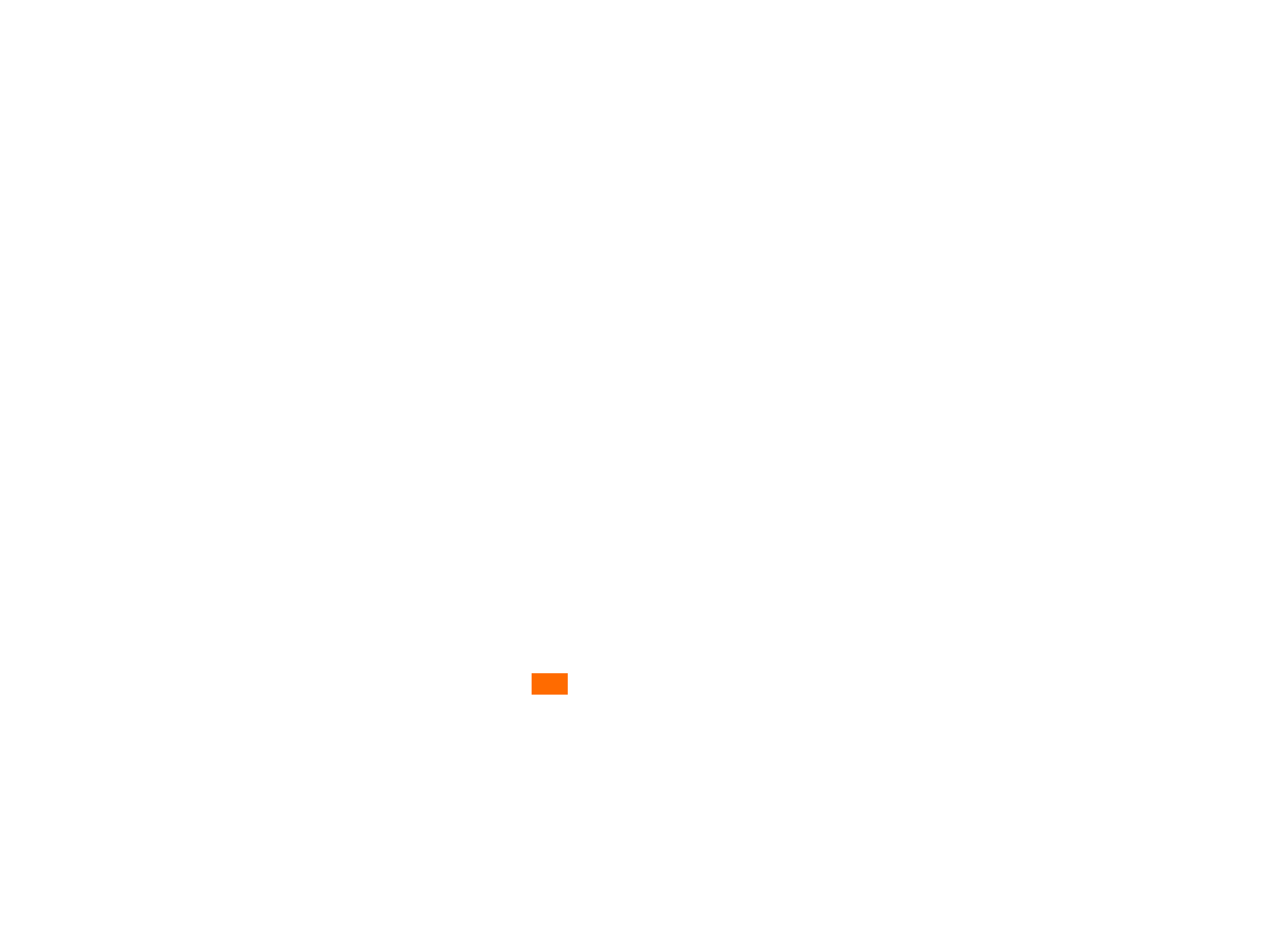 Mapa tienda
