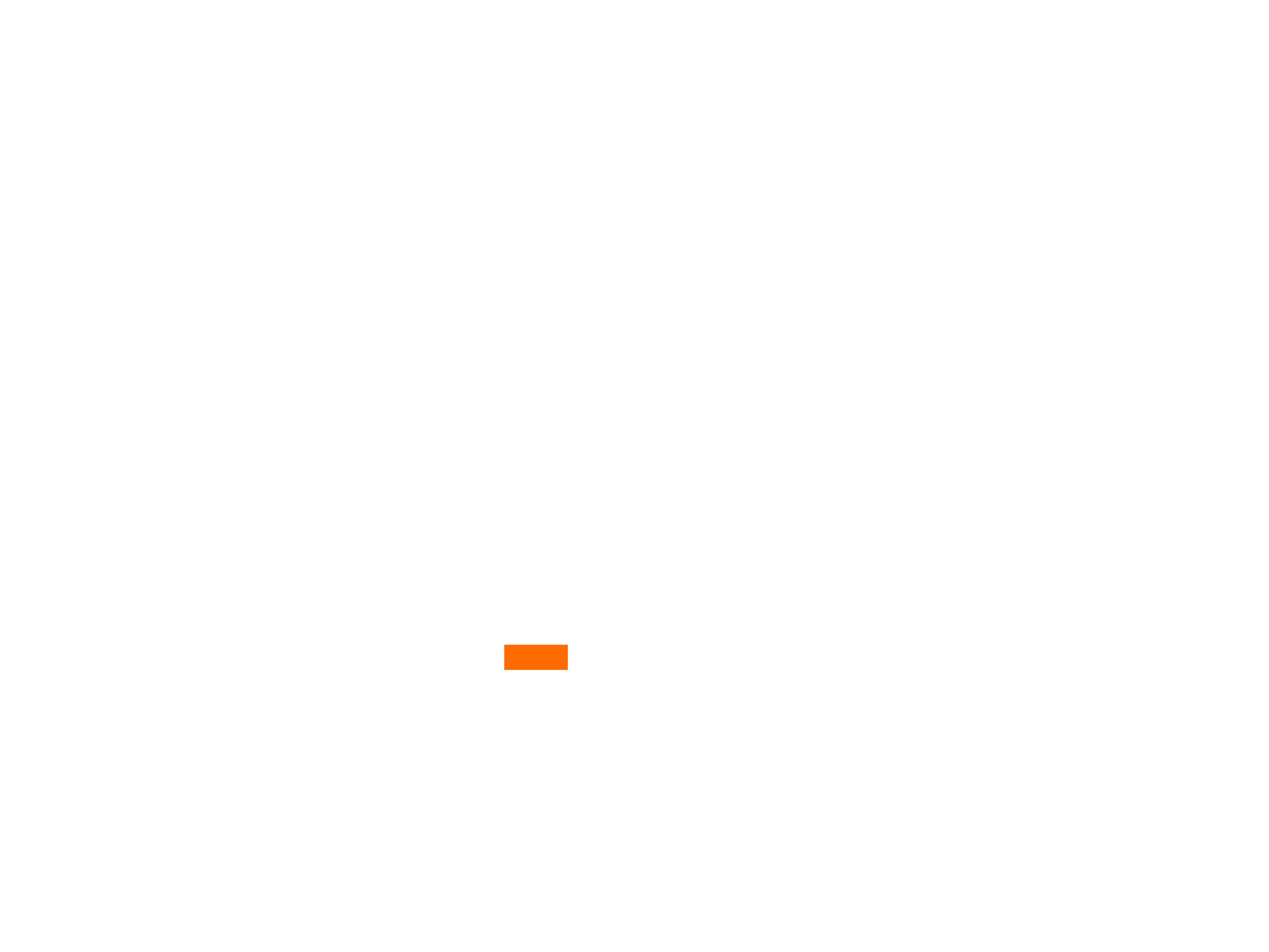 Mapa tienda