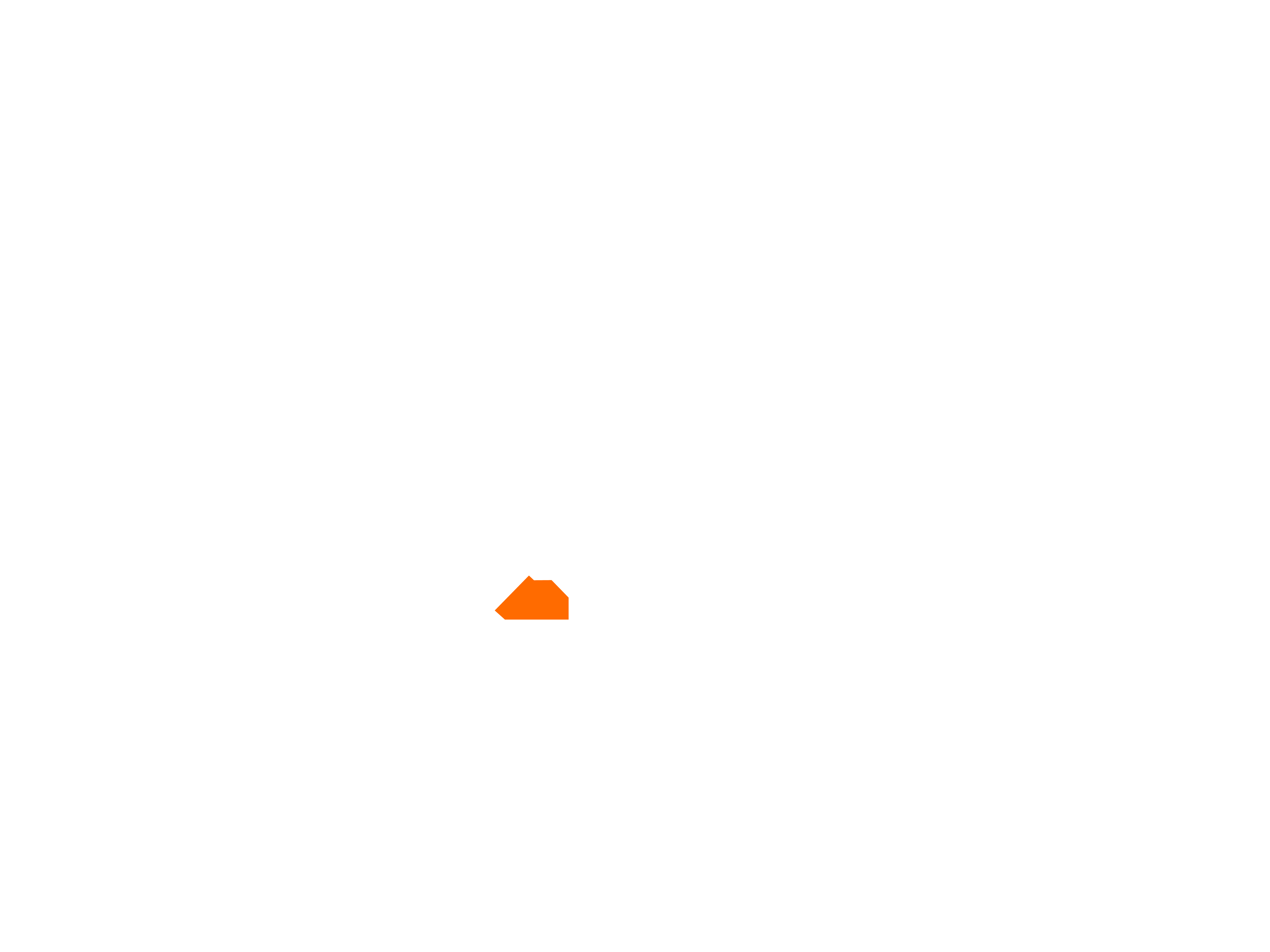 Mapa tienda