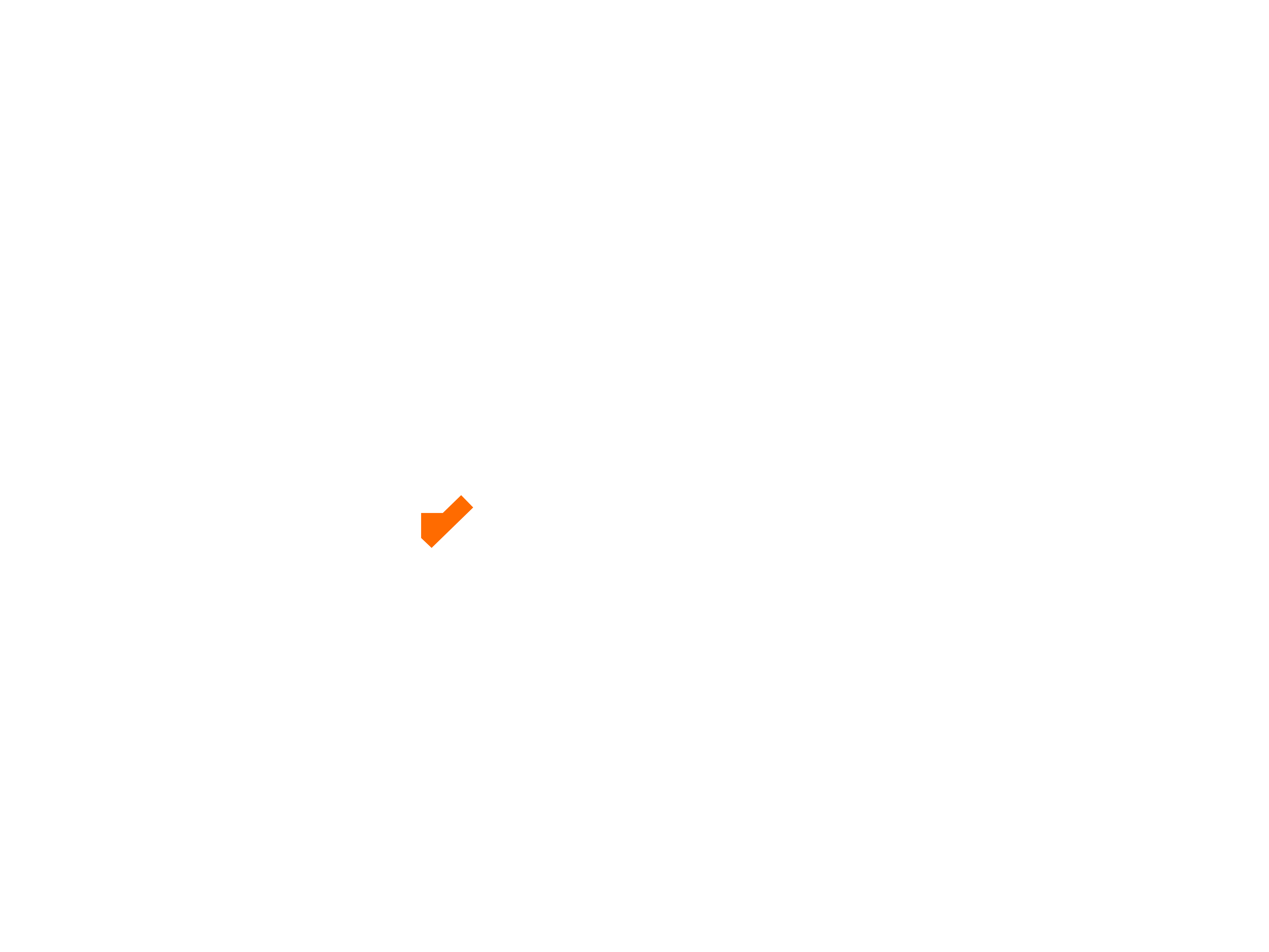 Mapa tienda