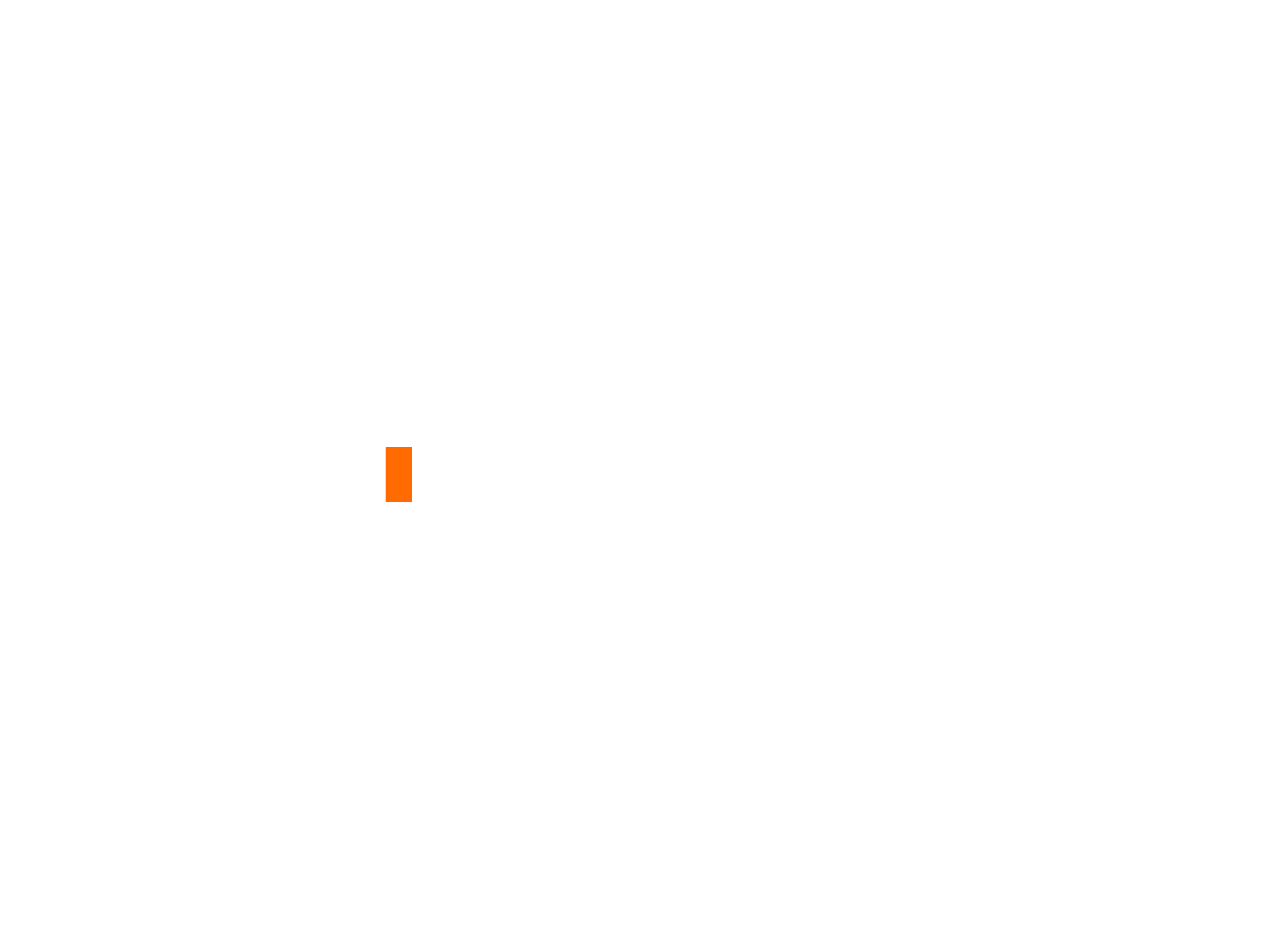 Mapa tienda