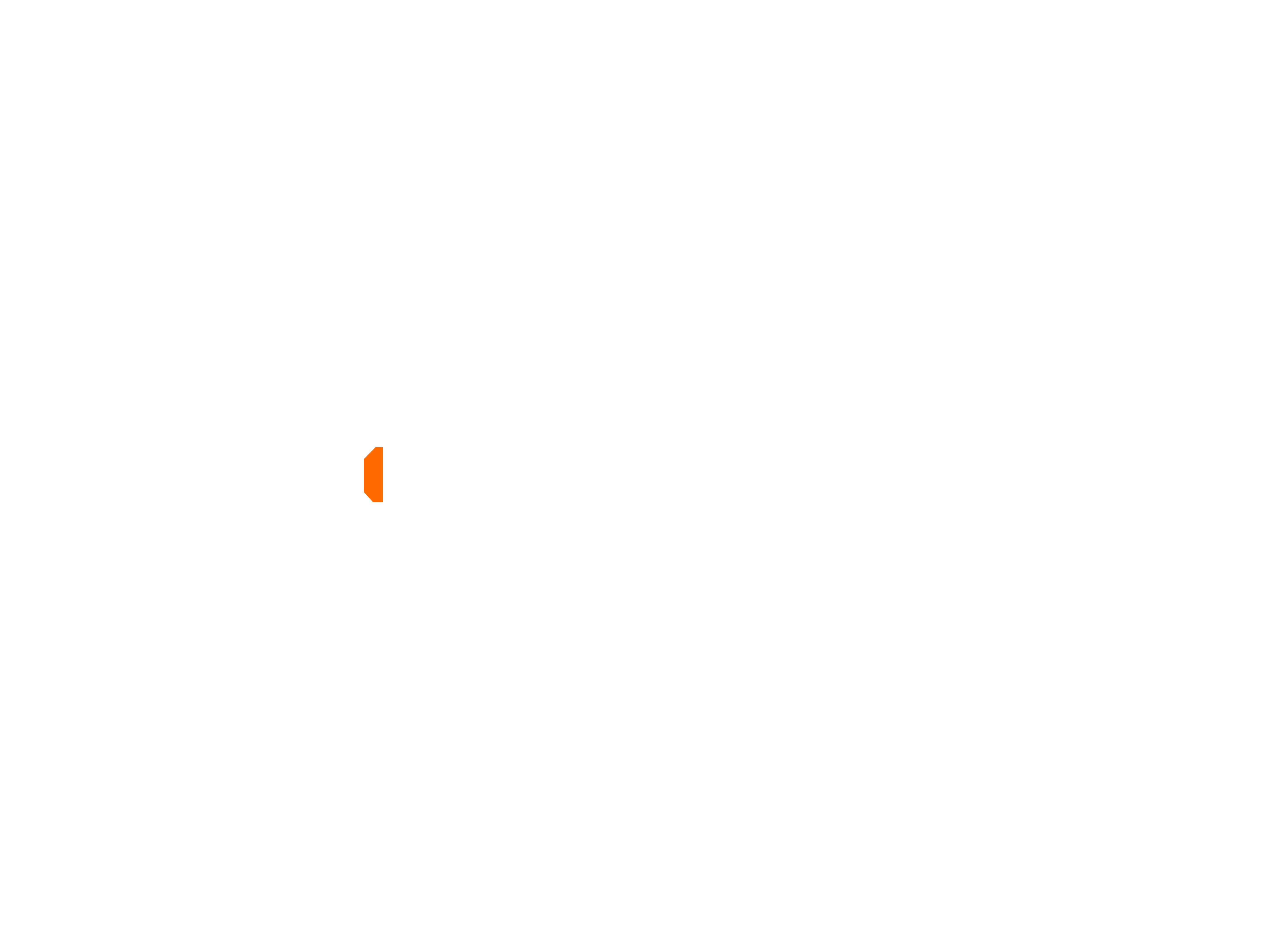 Mapa tienda
