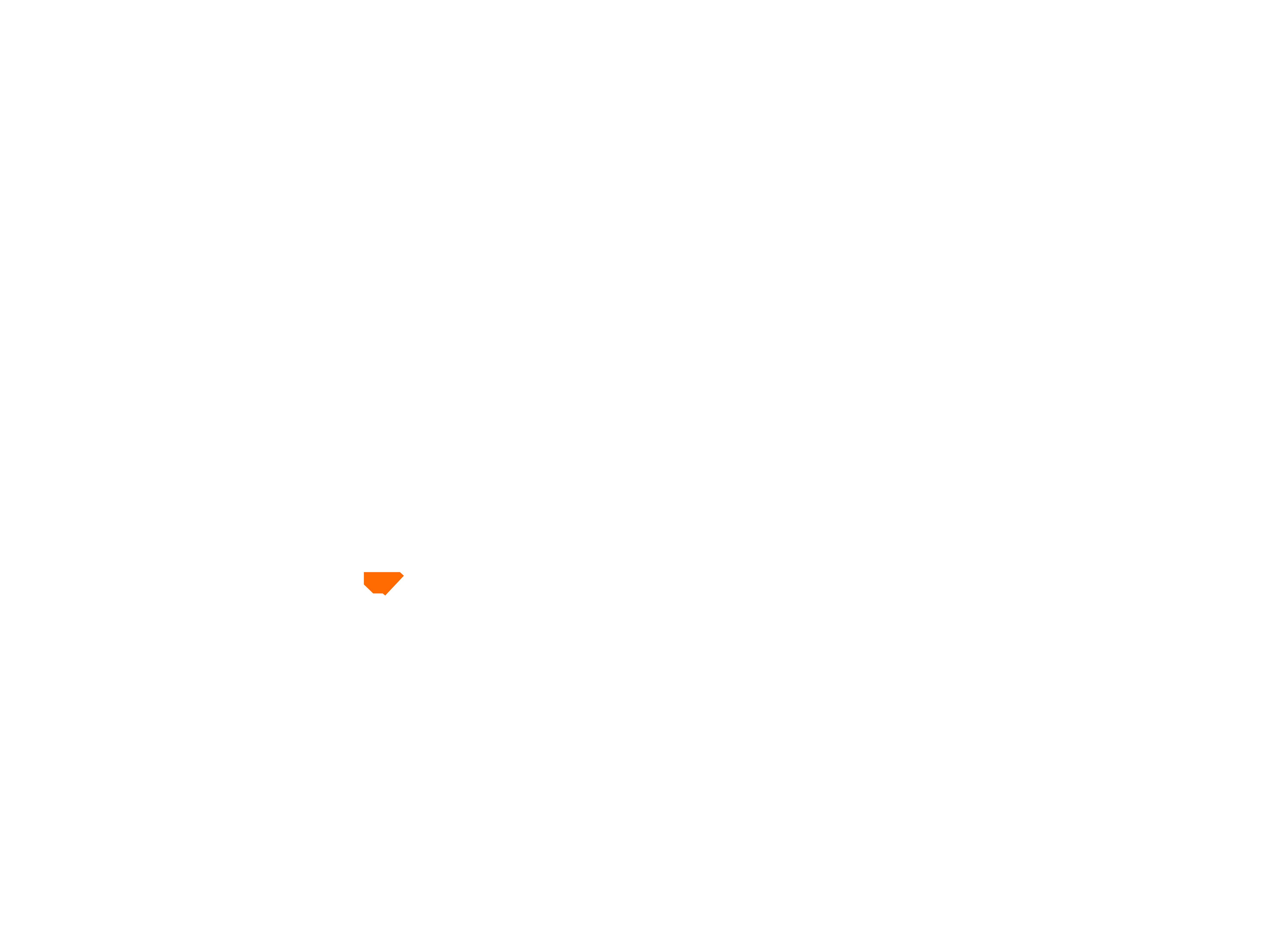 Mapa tienda