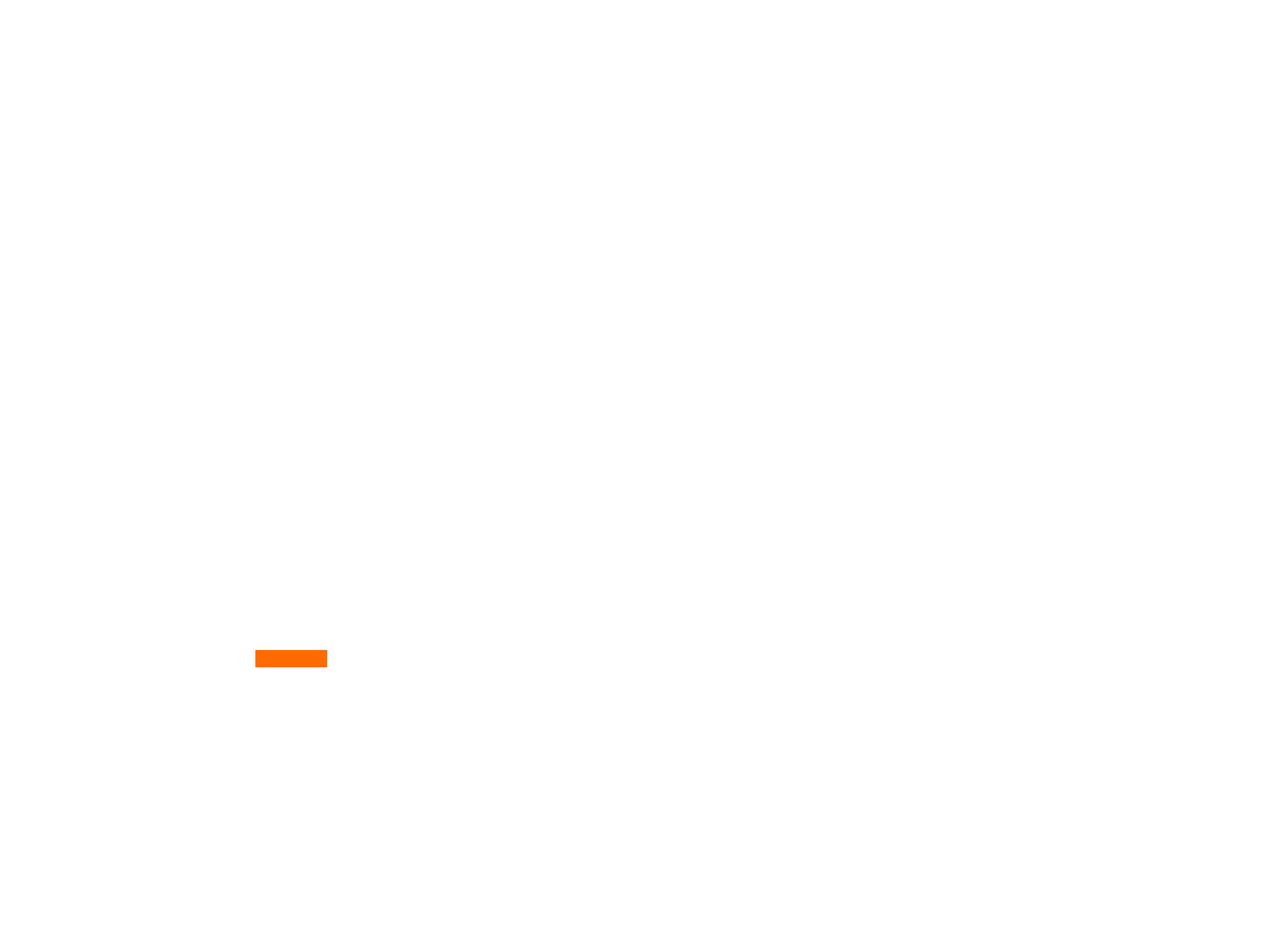 Mapa tienda