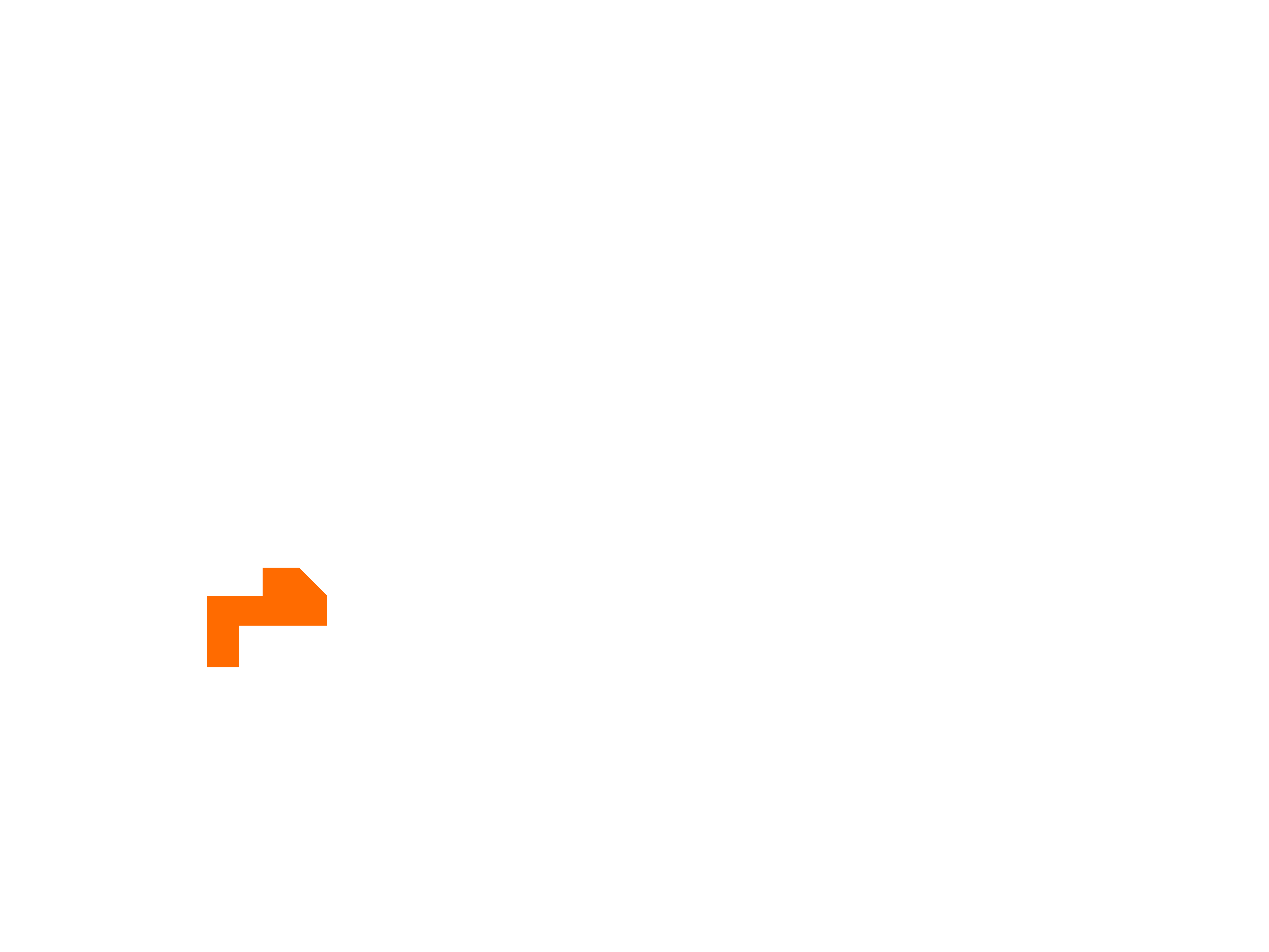 Mapa tienda