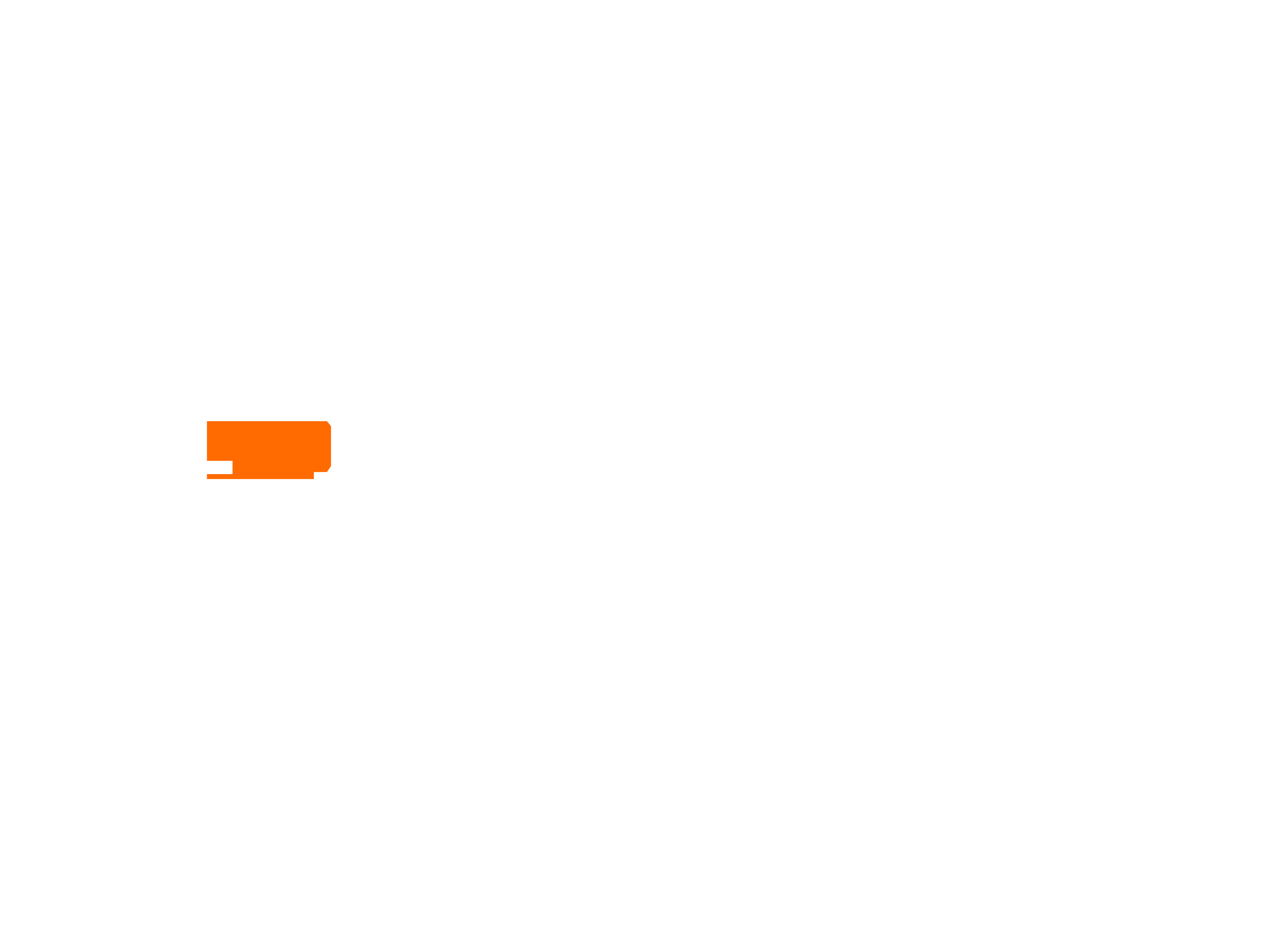Mapa tienda