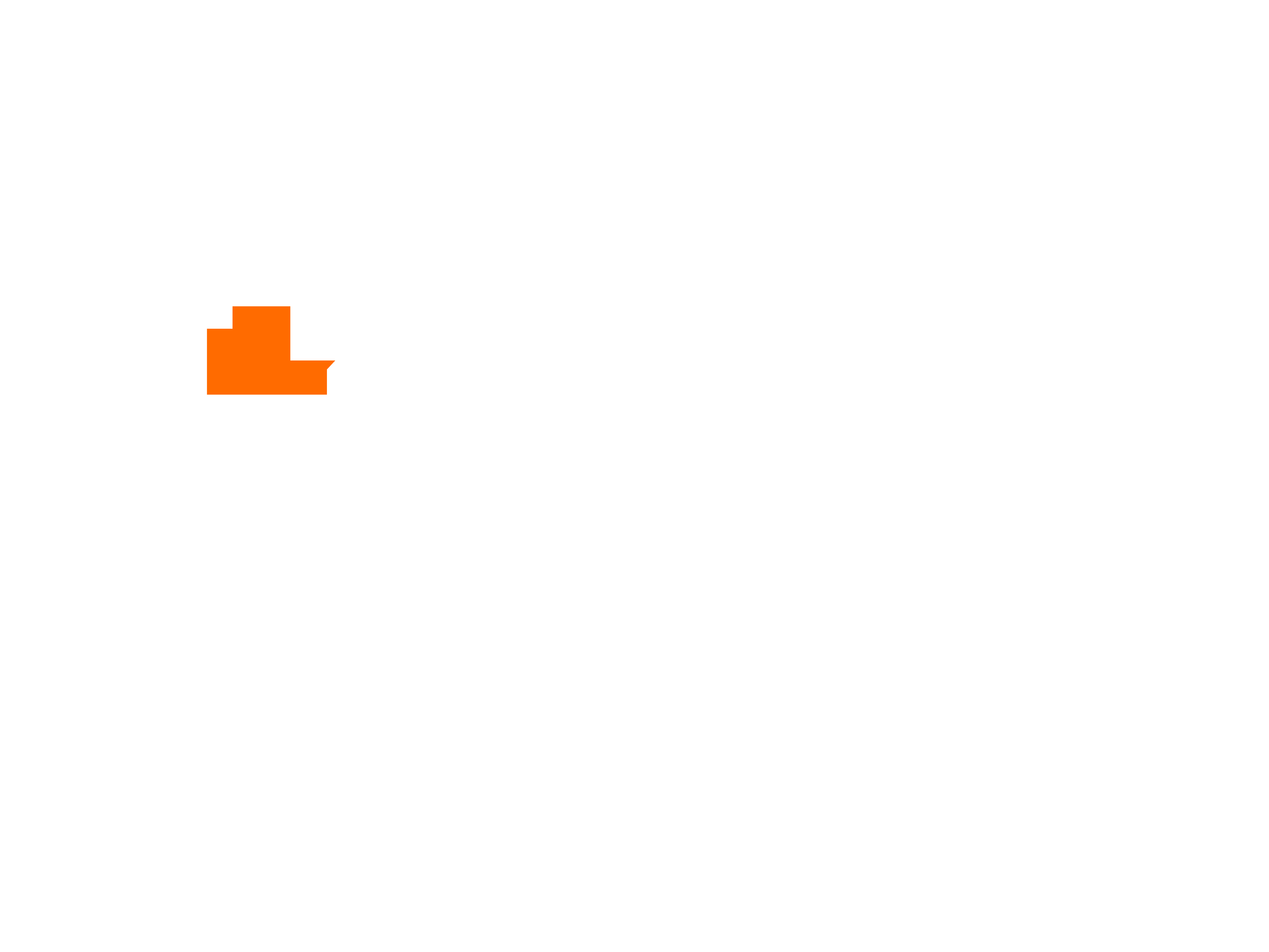 Mapa tienda