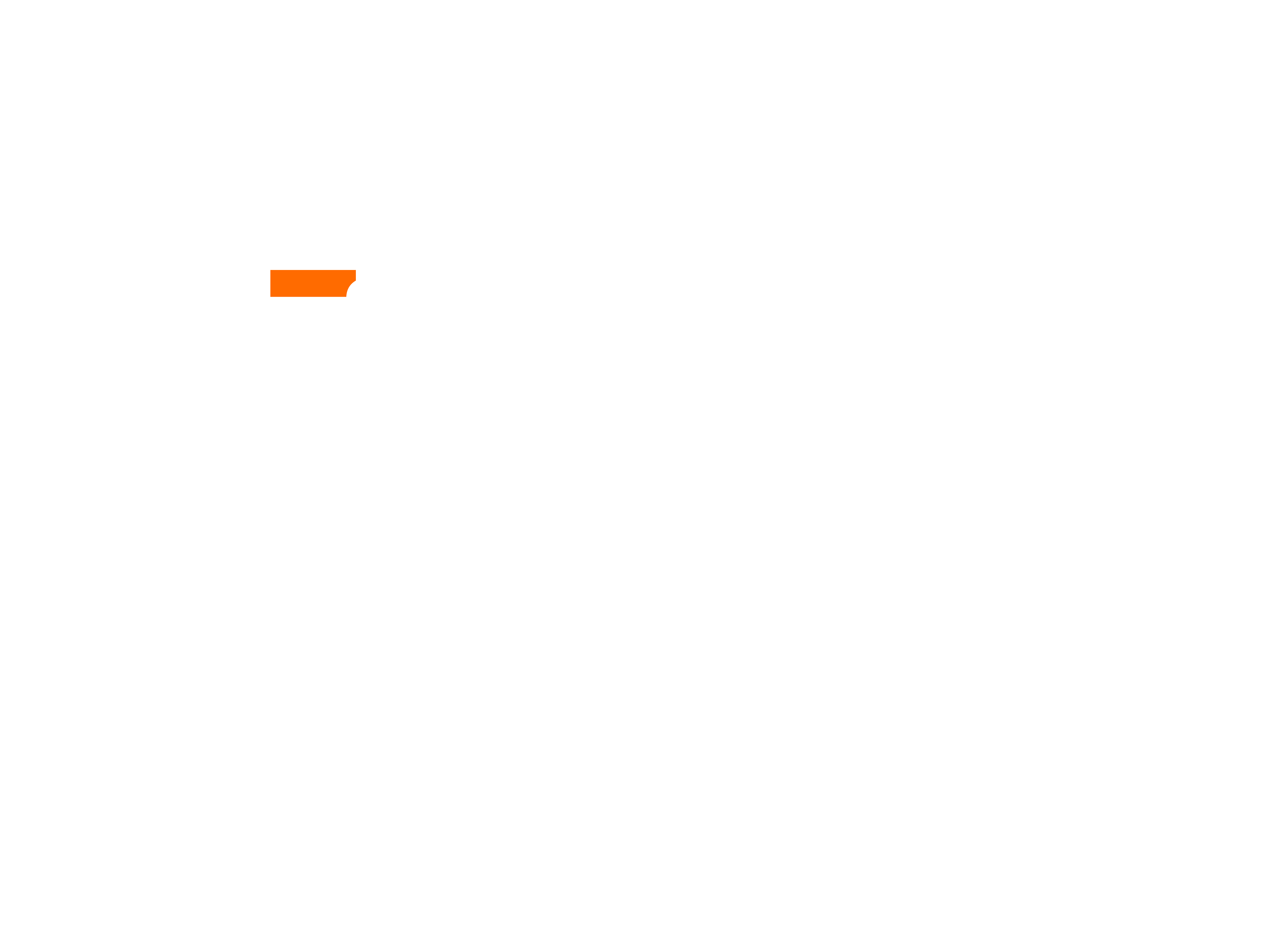 Mapa tienda
