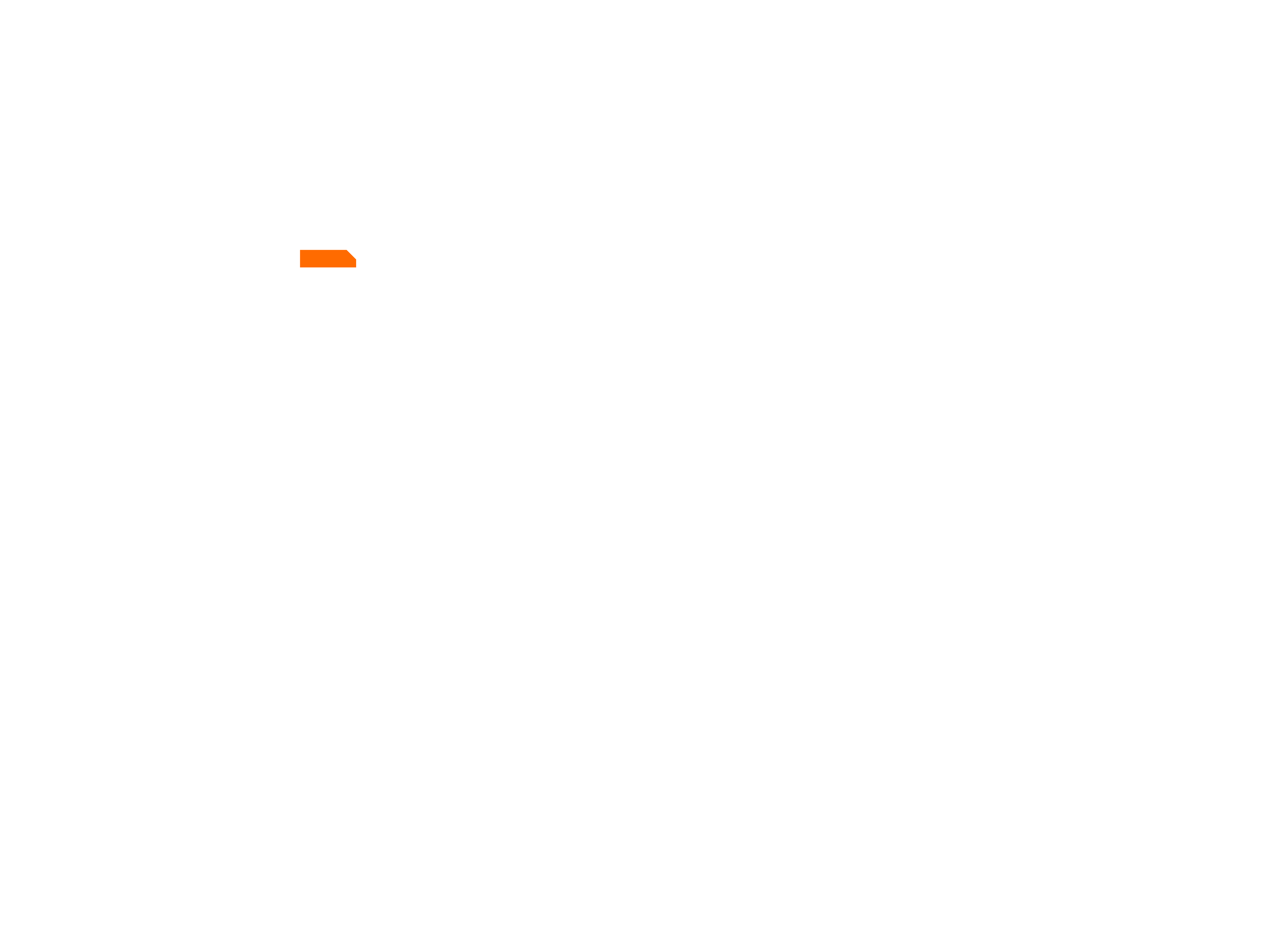 Mapa tienda
