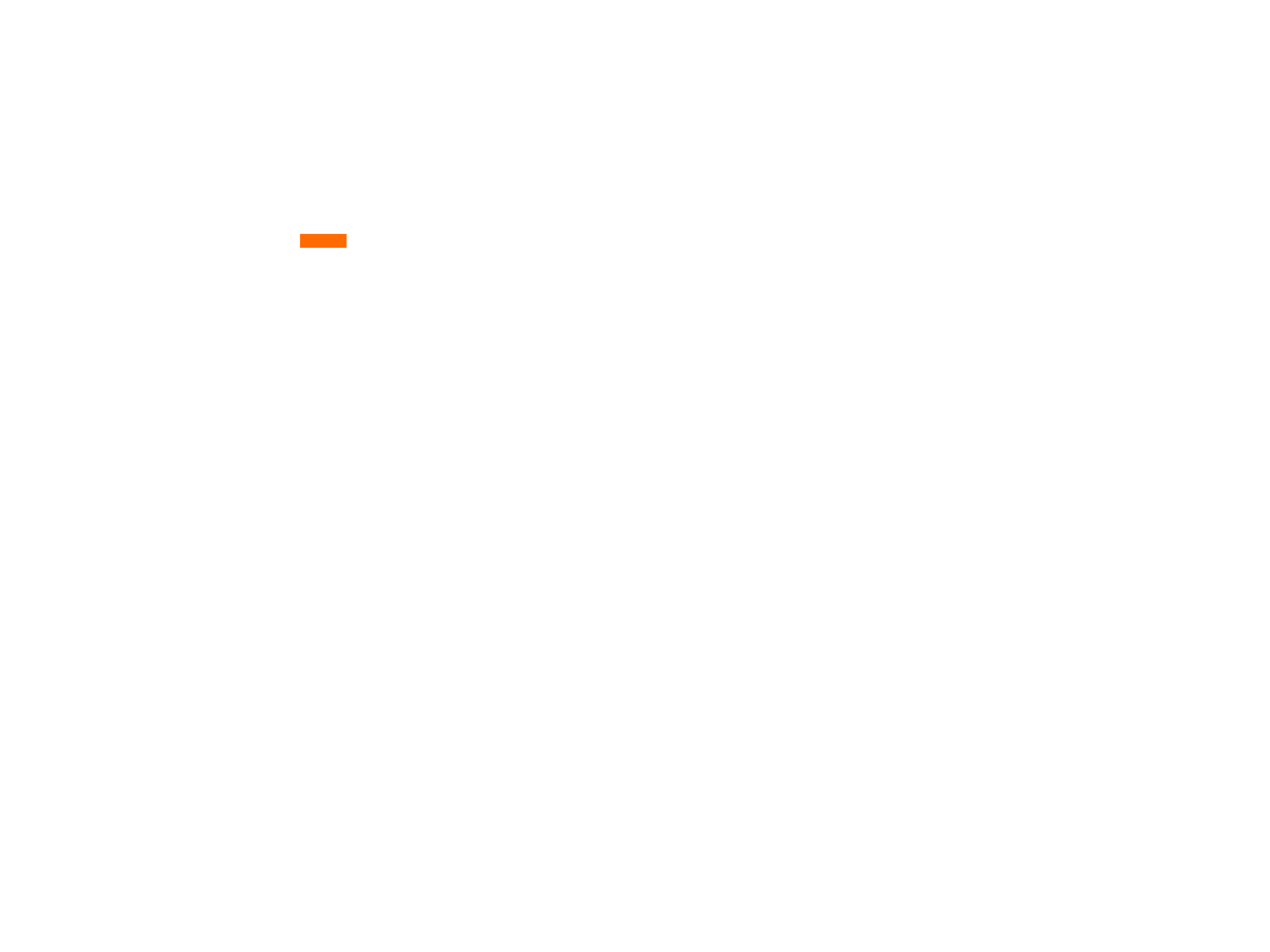 Mapa tienda