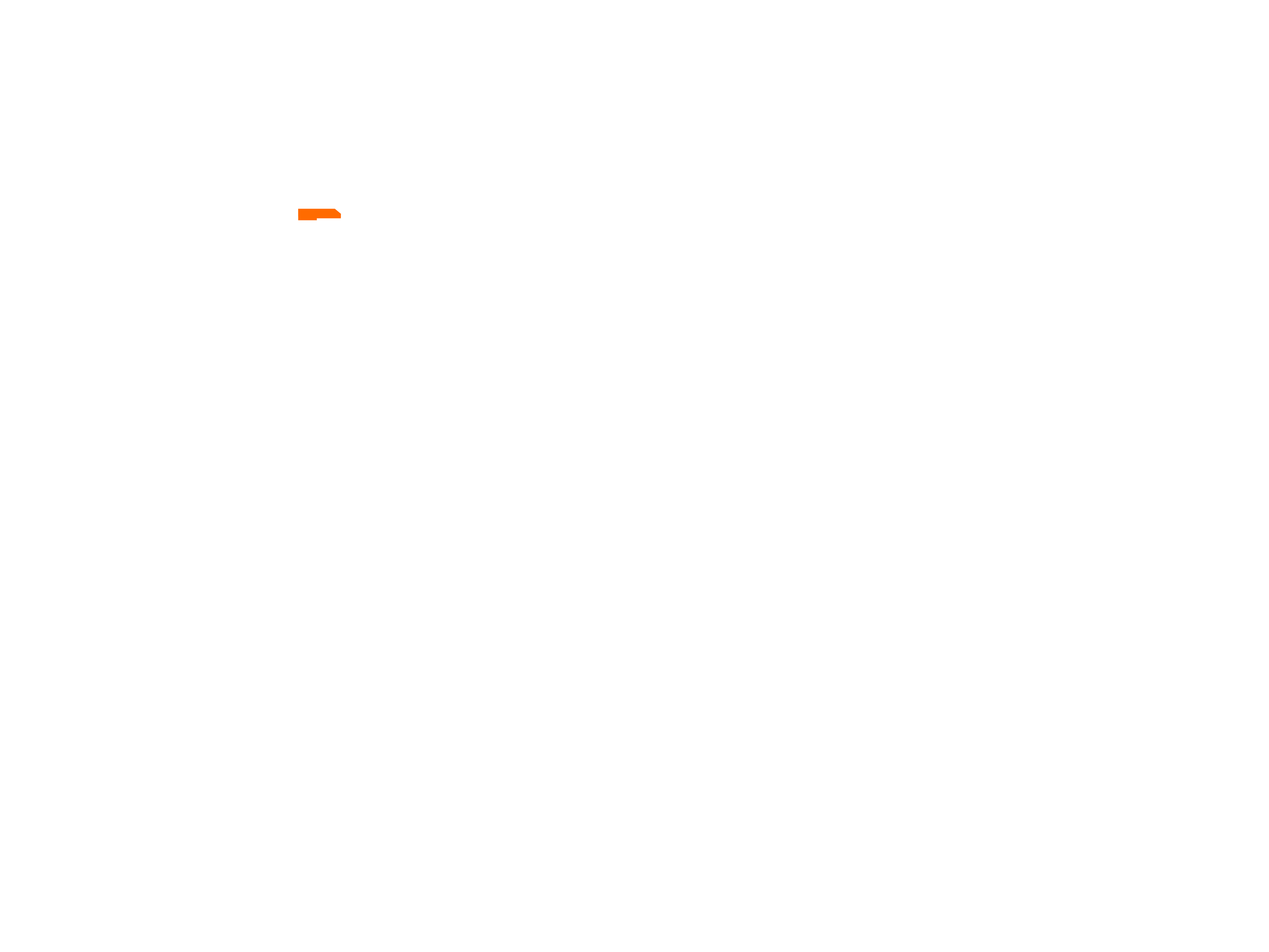 Mapa tienda