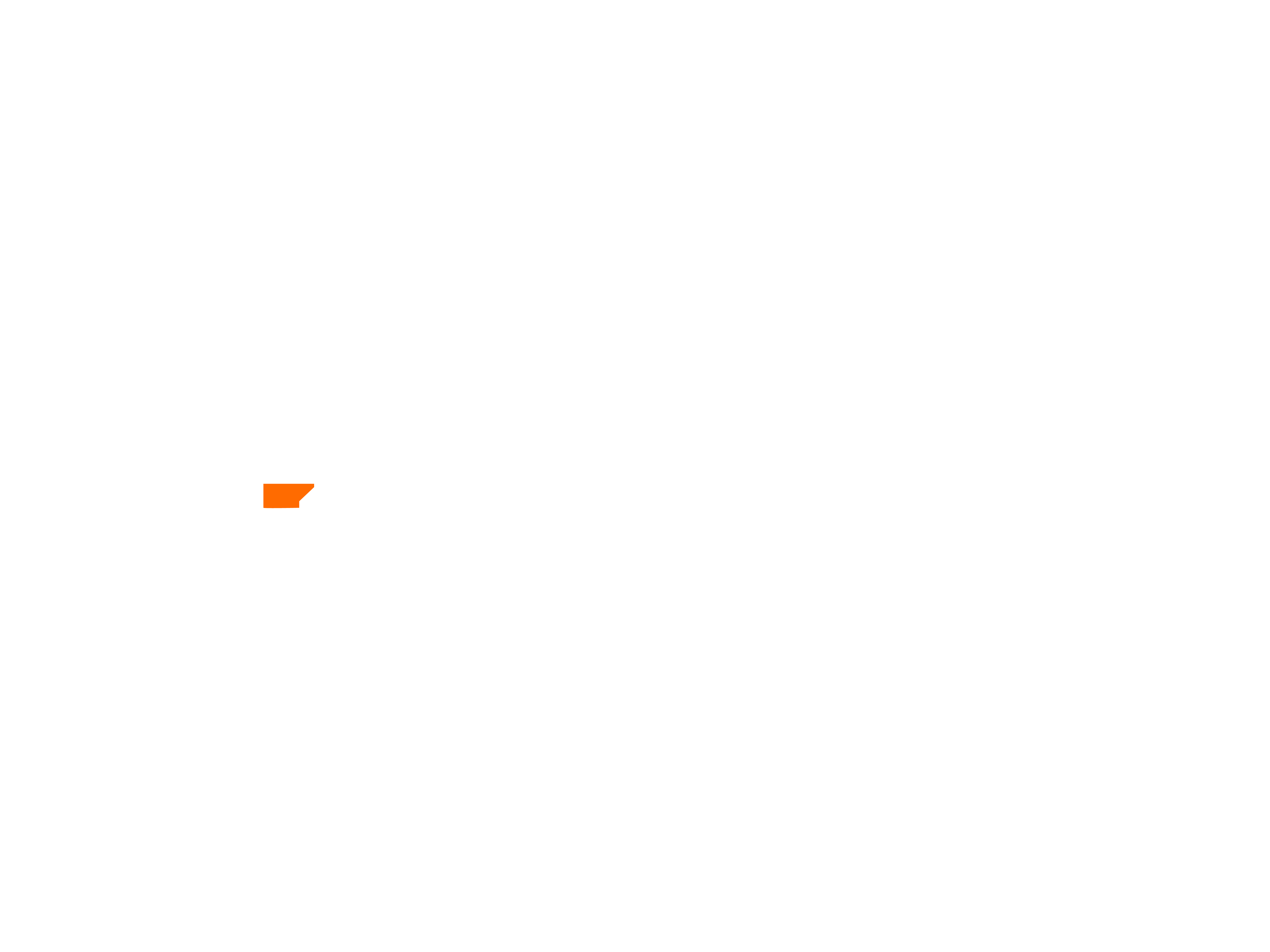 Mapa tienda