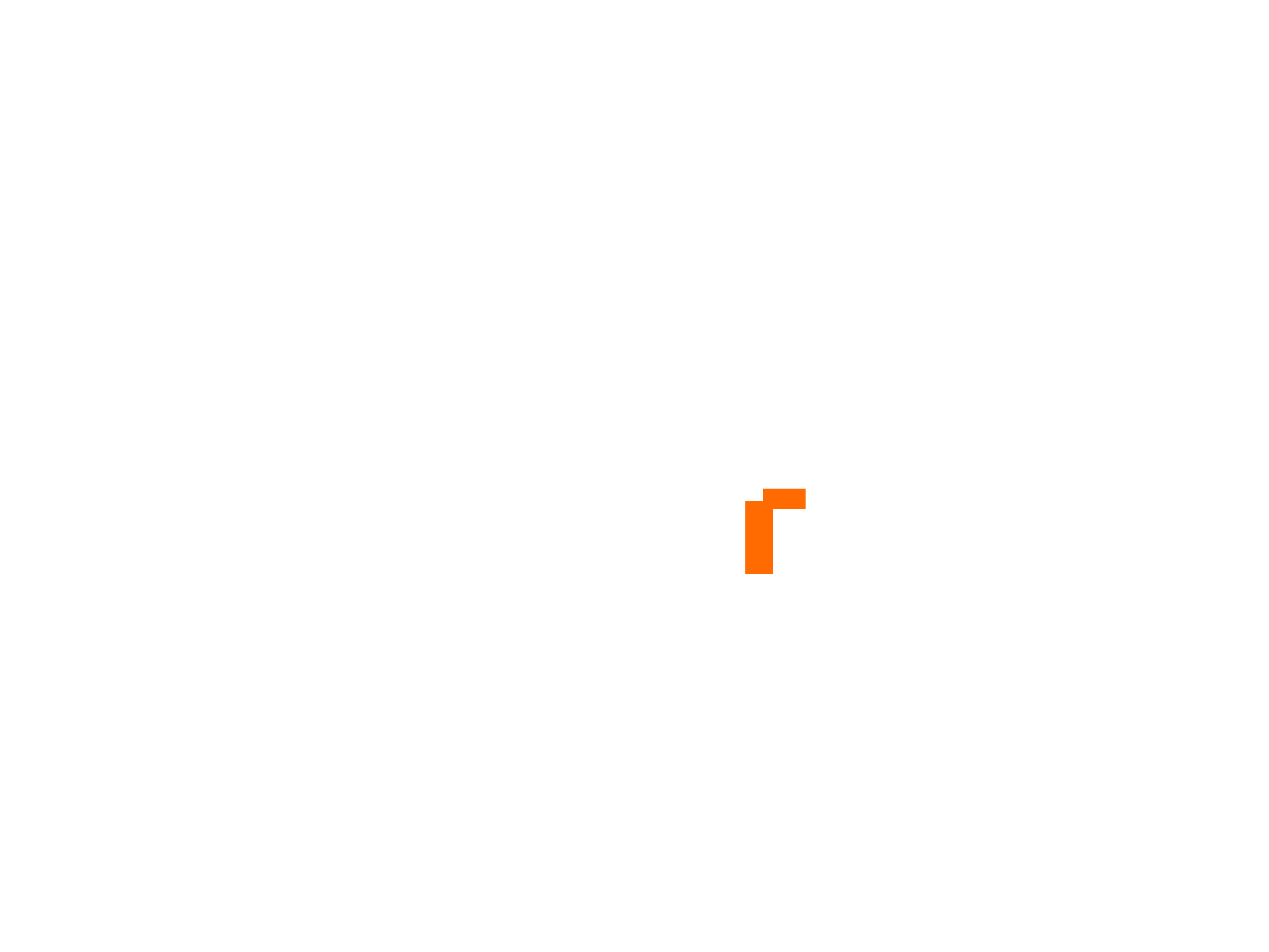 Mapa tienda