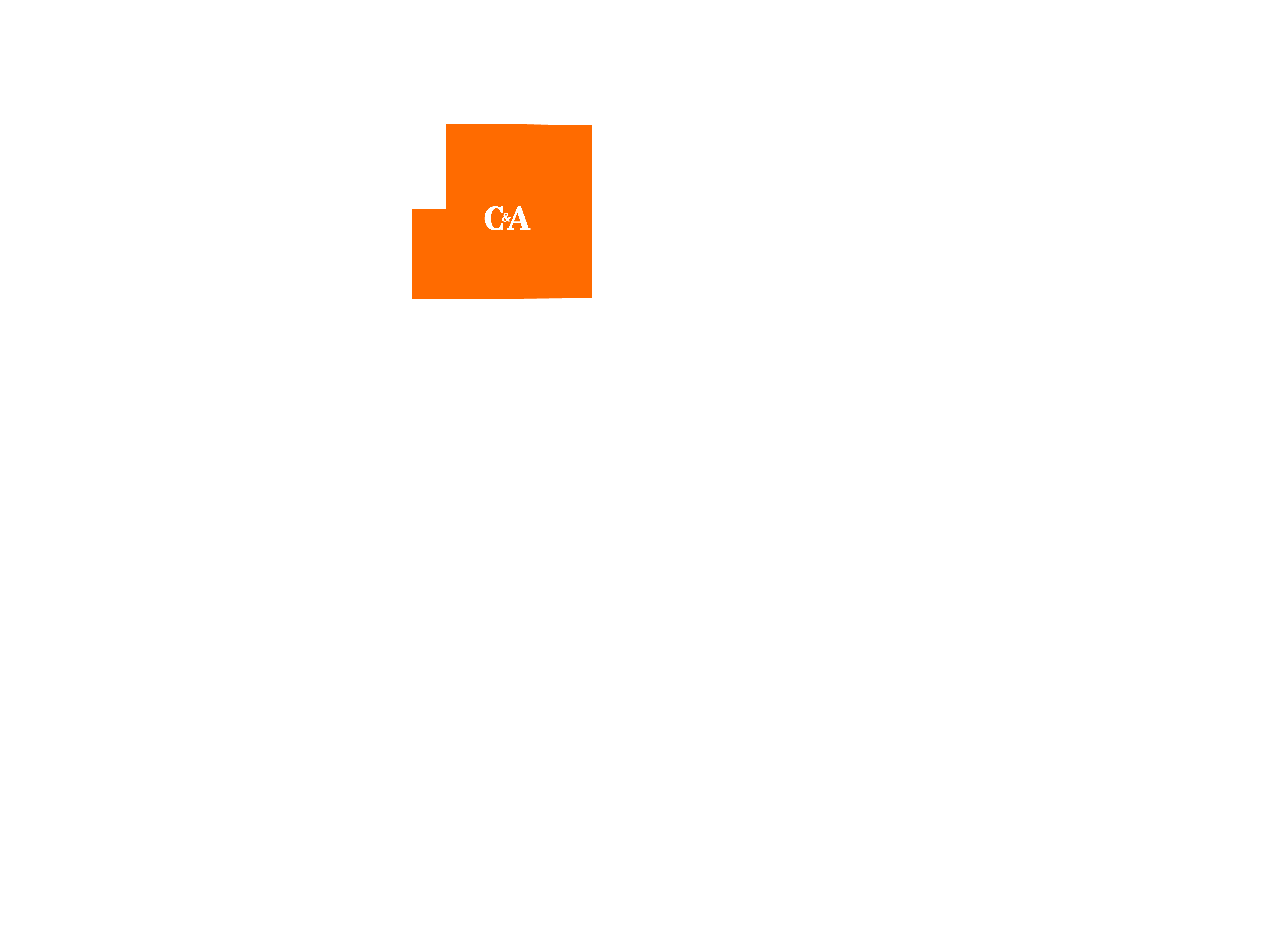 Mapa tienda