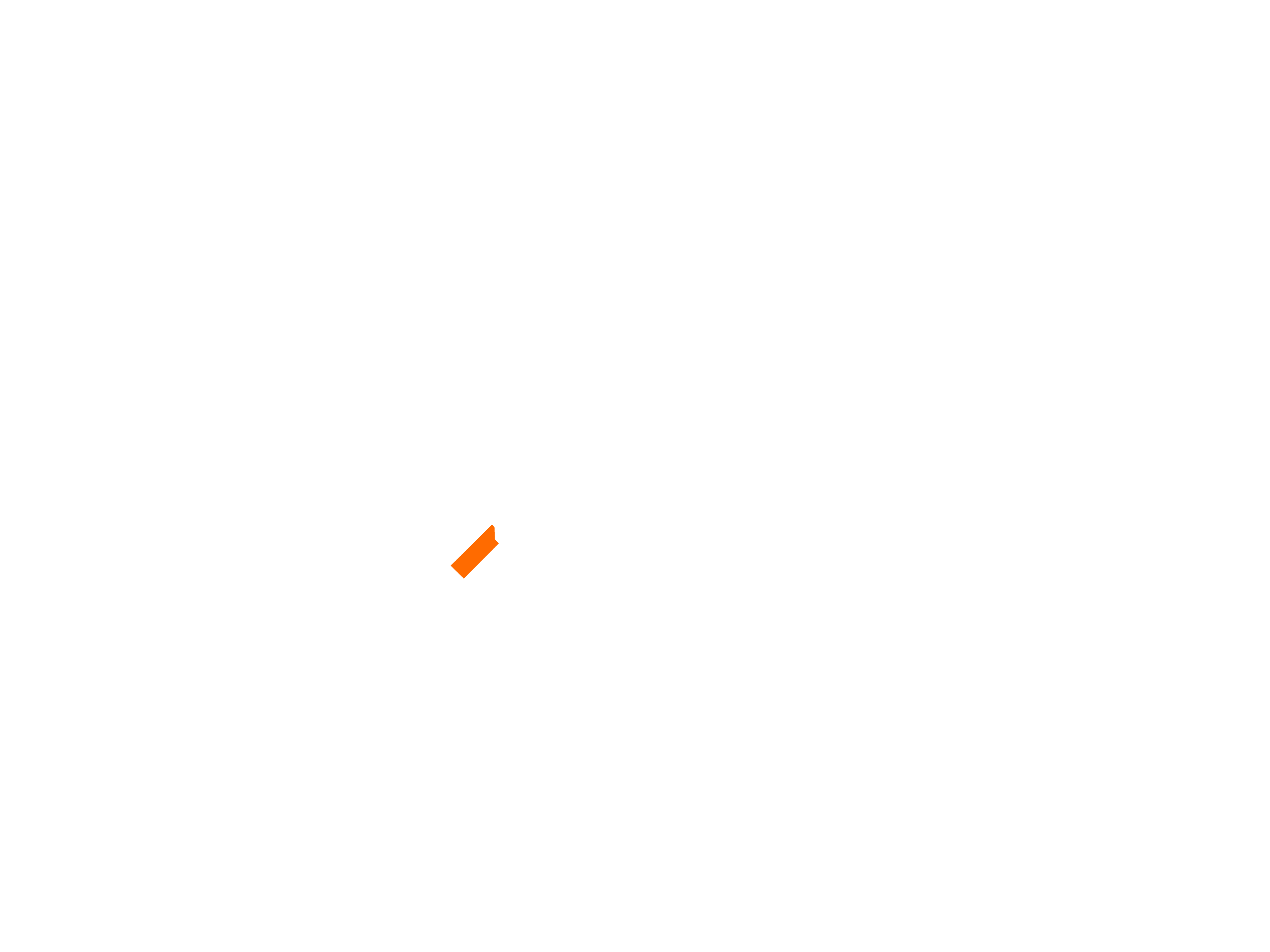 Mapa tienda
